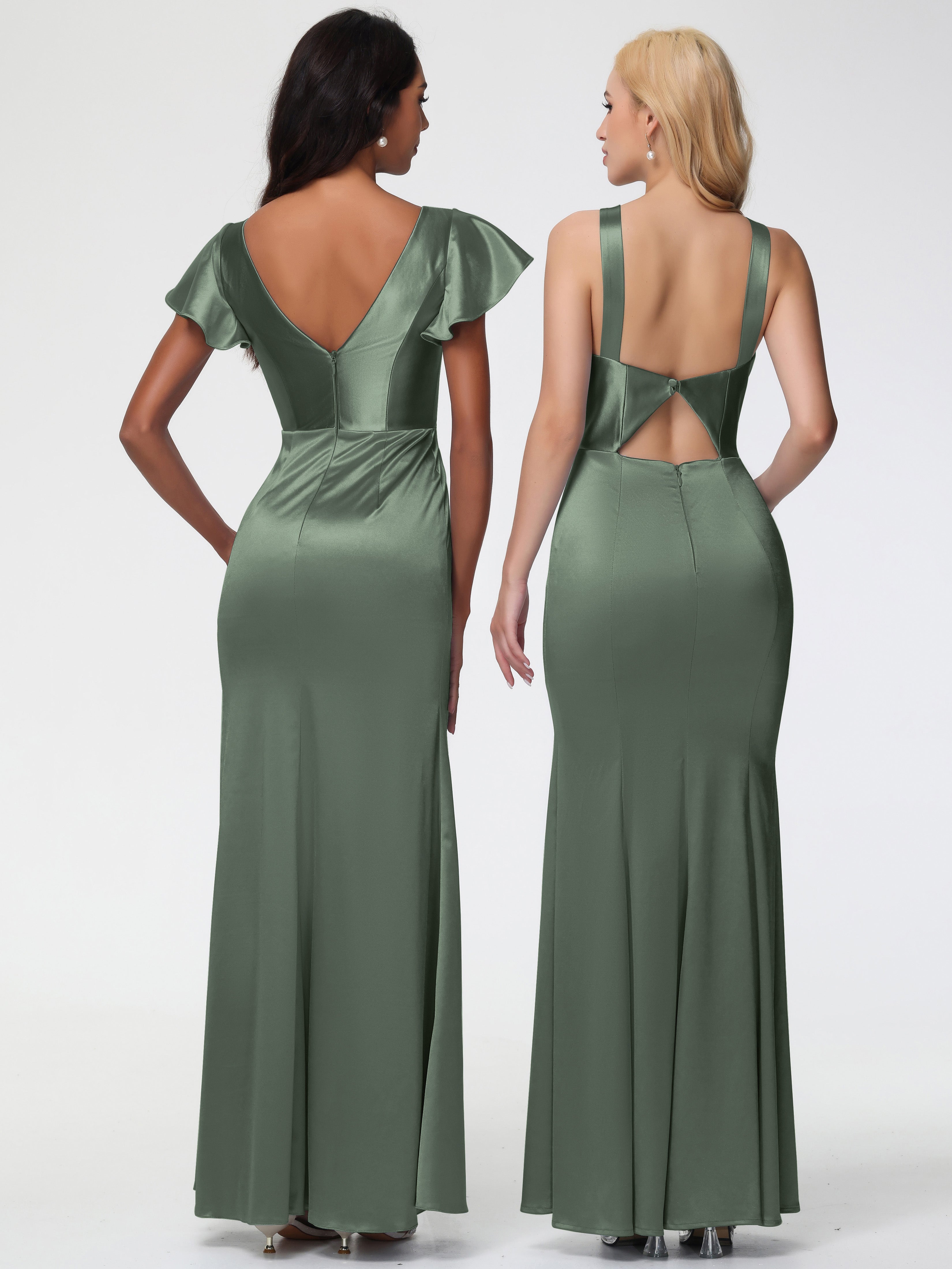 Olive_Green