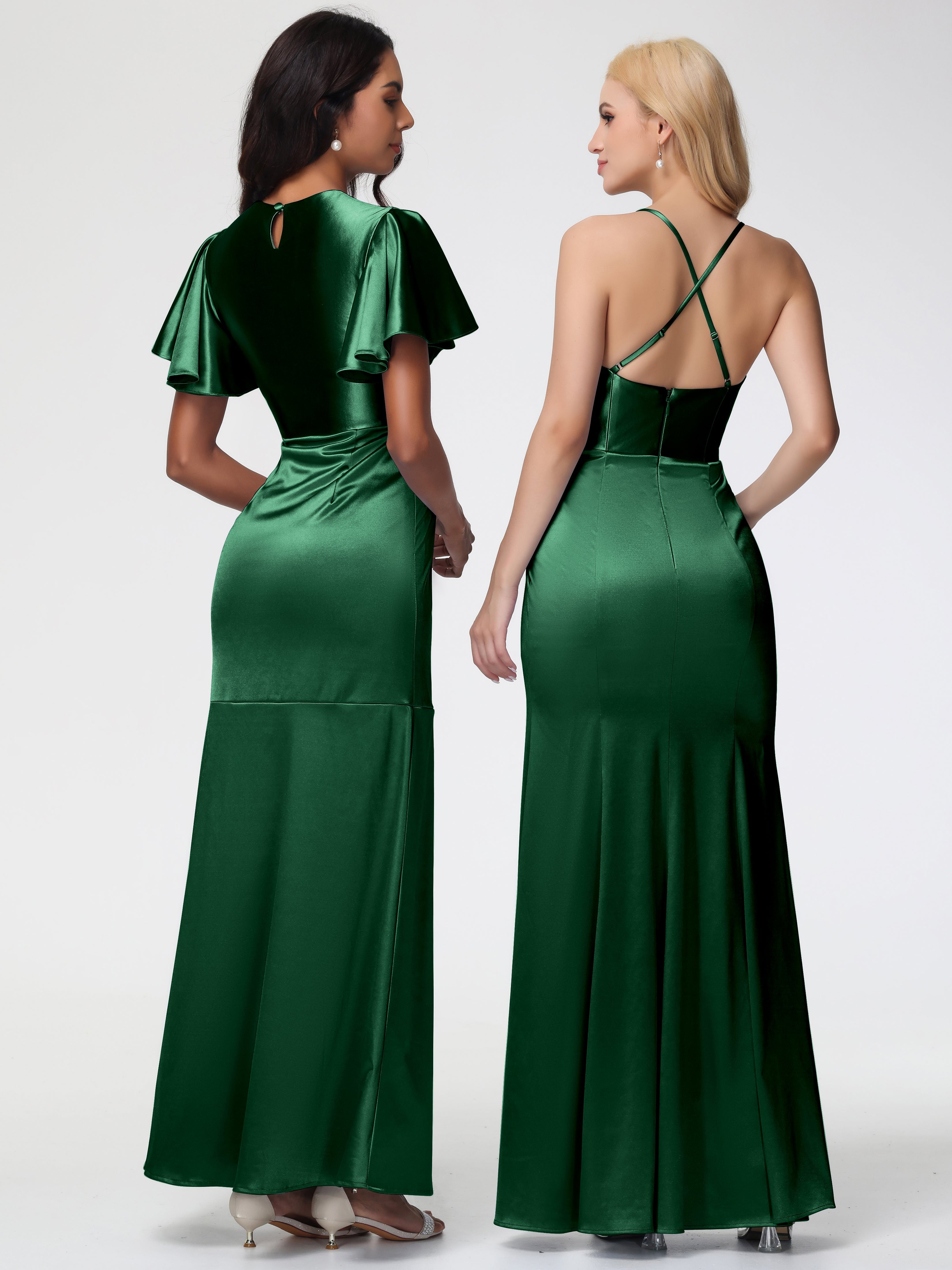 Dark_Green