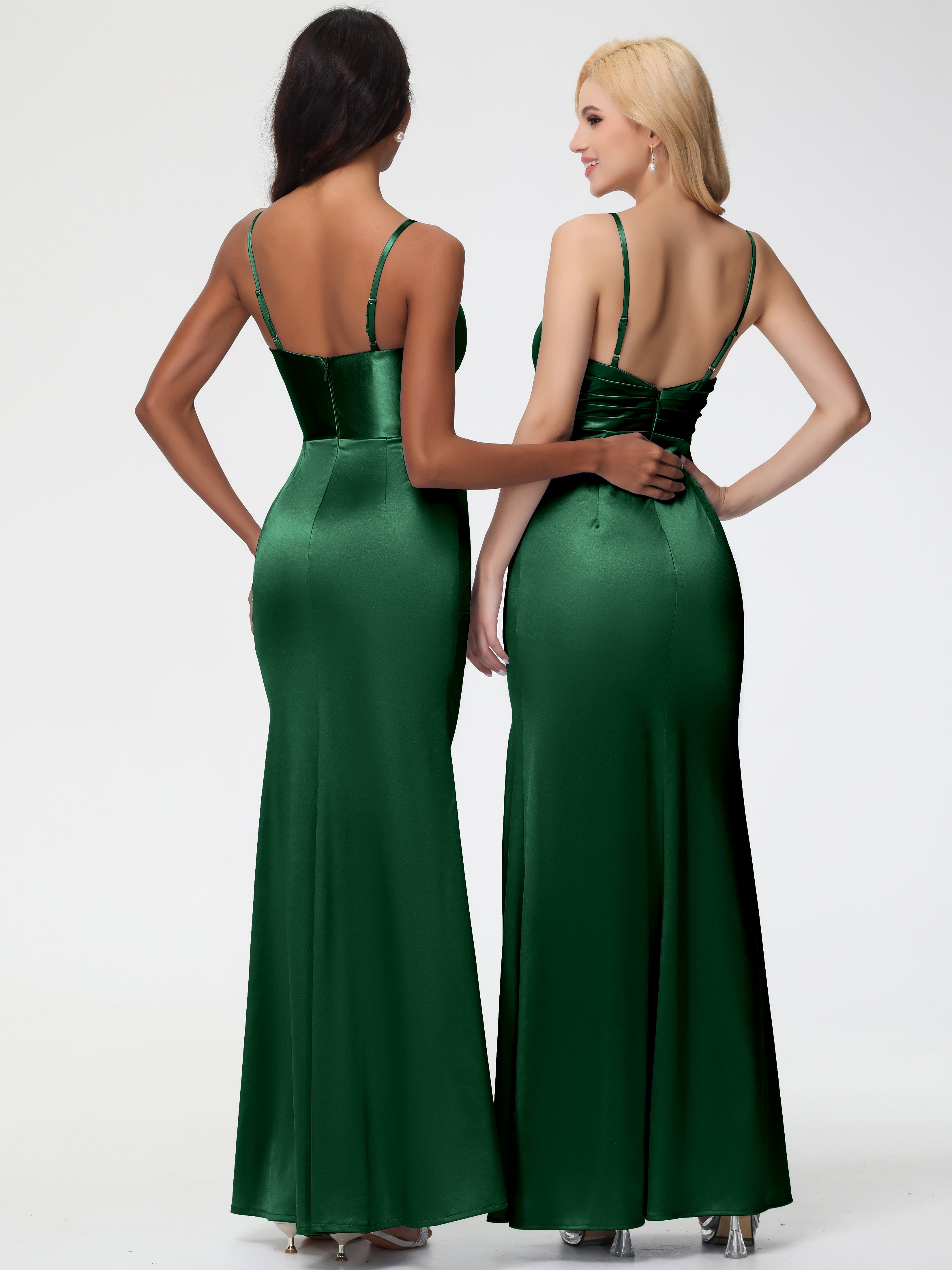 Dark_Green