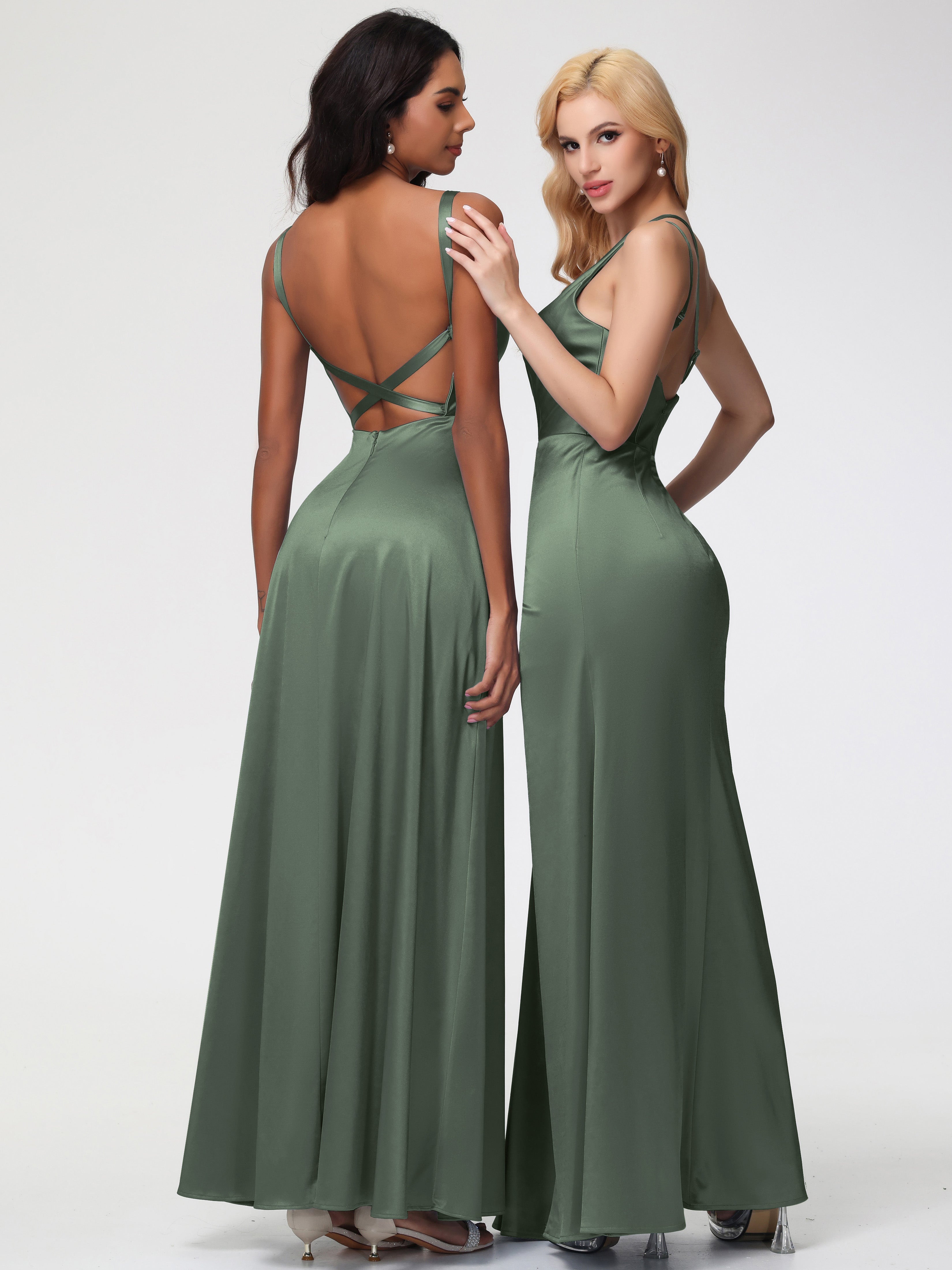 Olive_Green