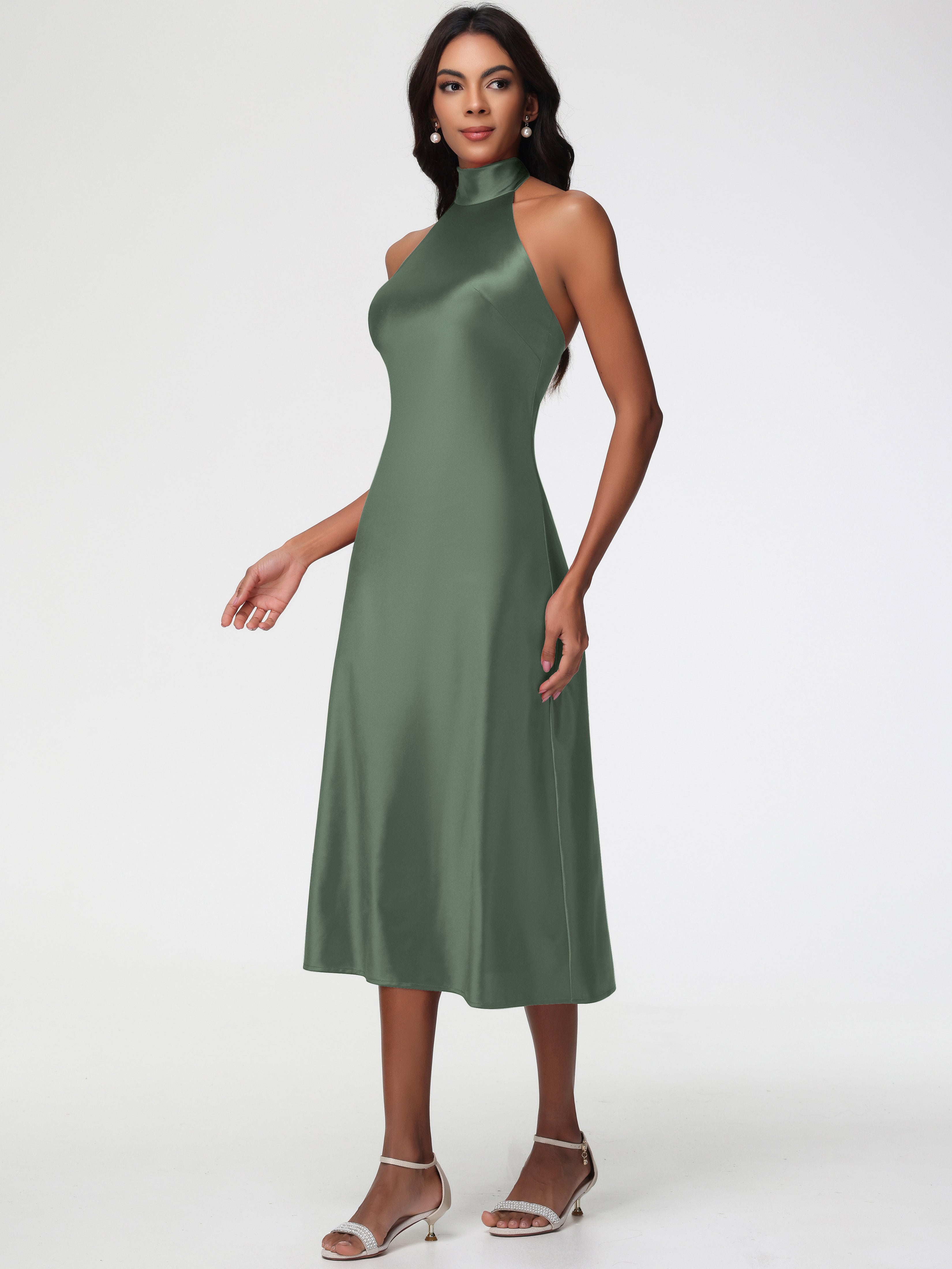 Olive_Green