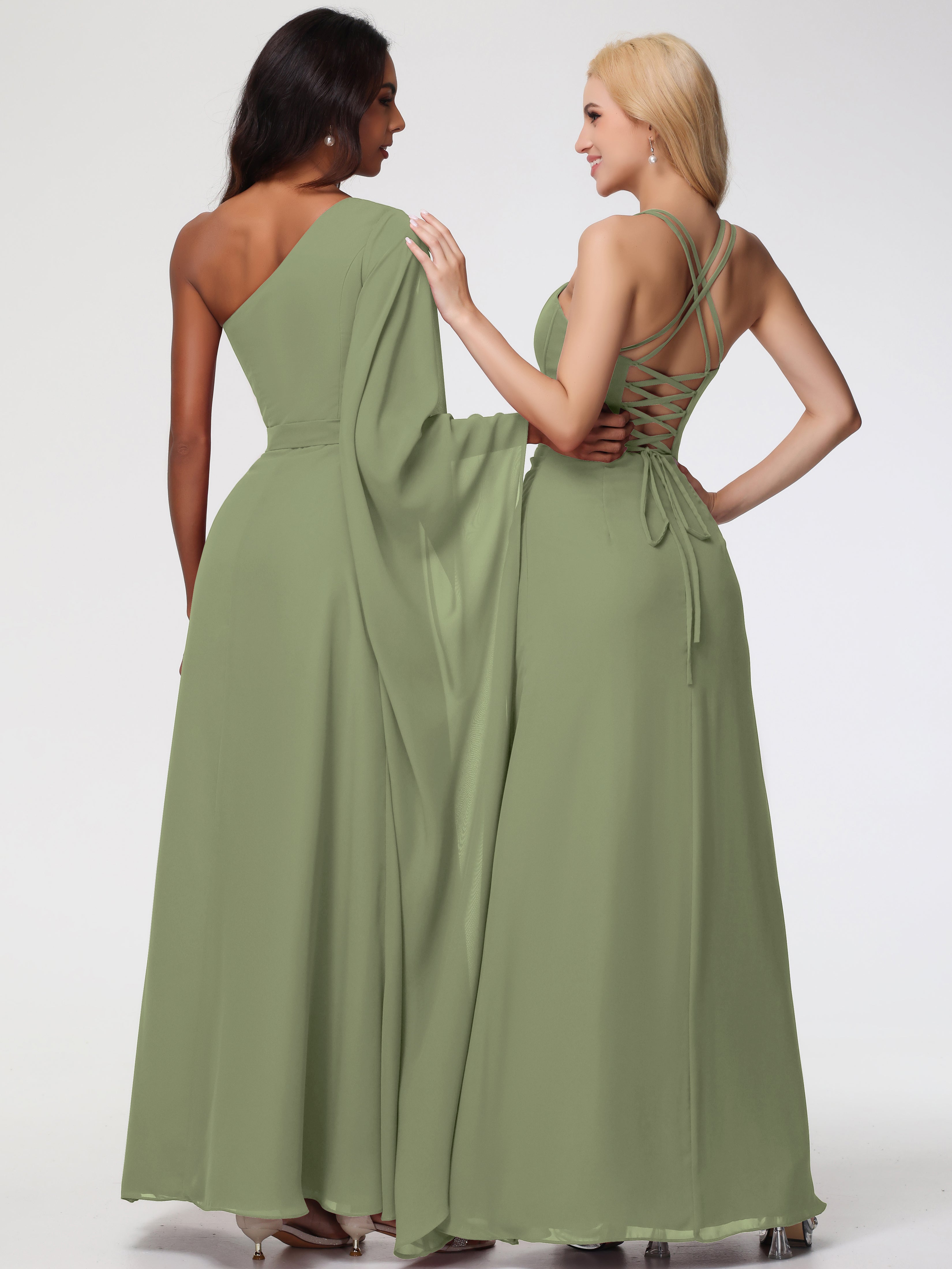 Olive_Green