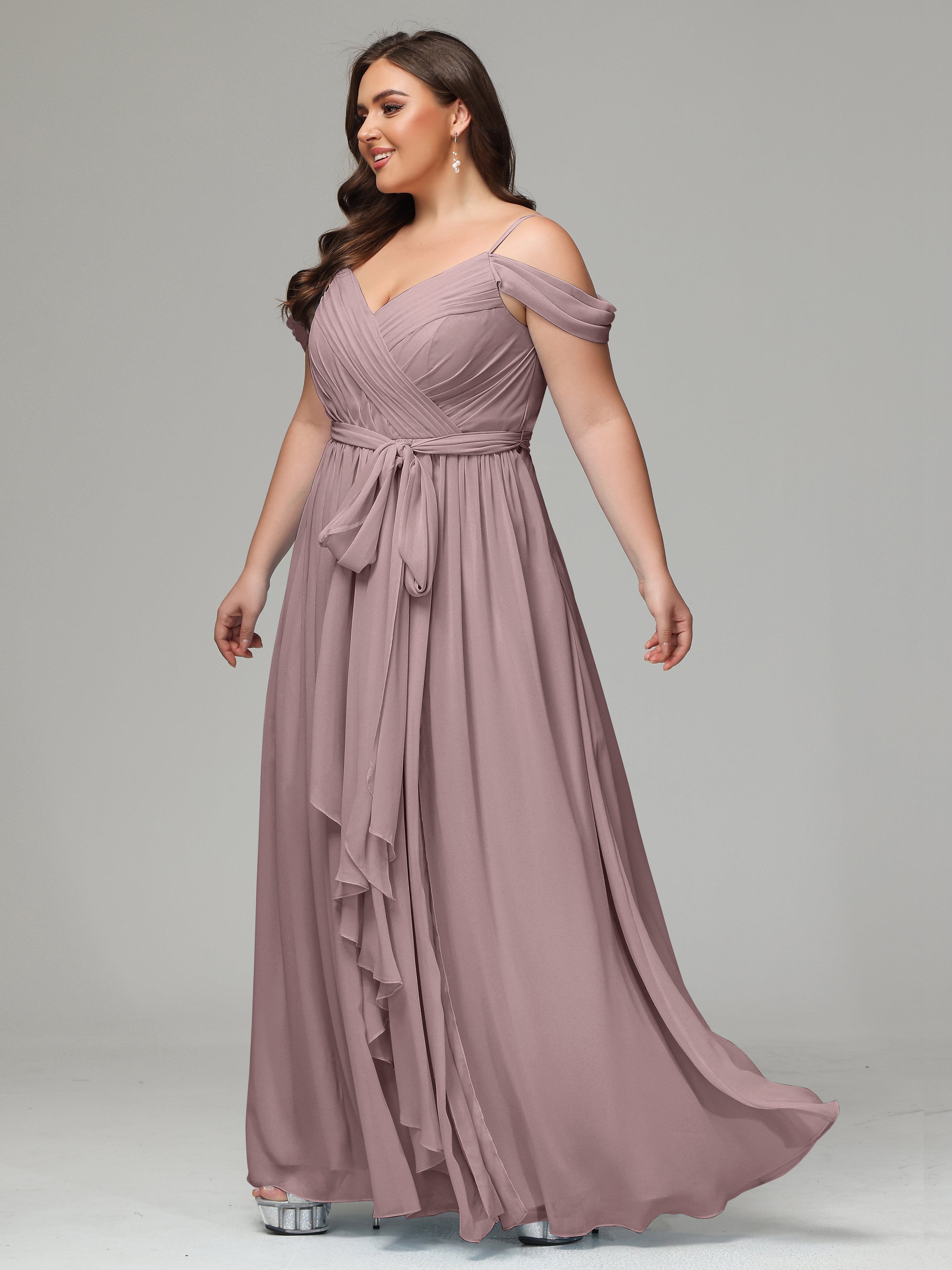 Vintage_Mauve