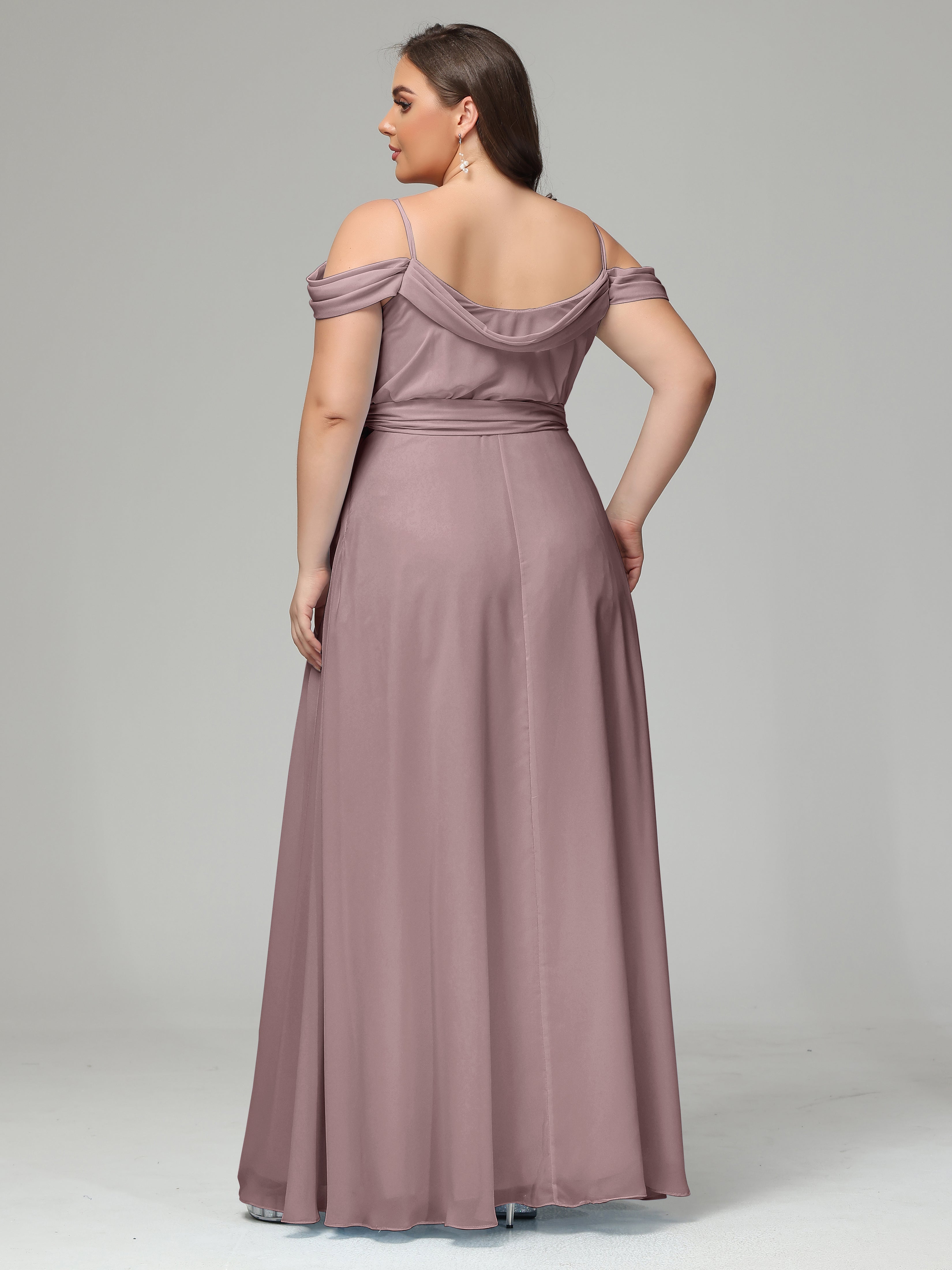 Vintage_Mauve
