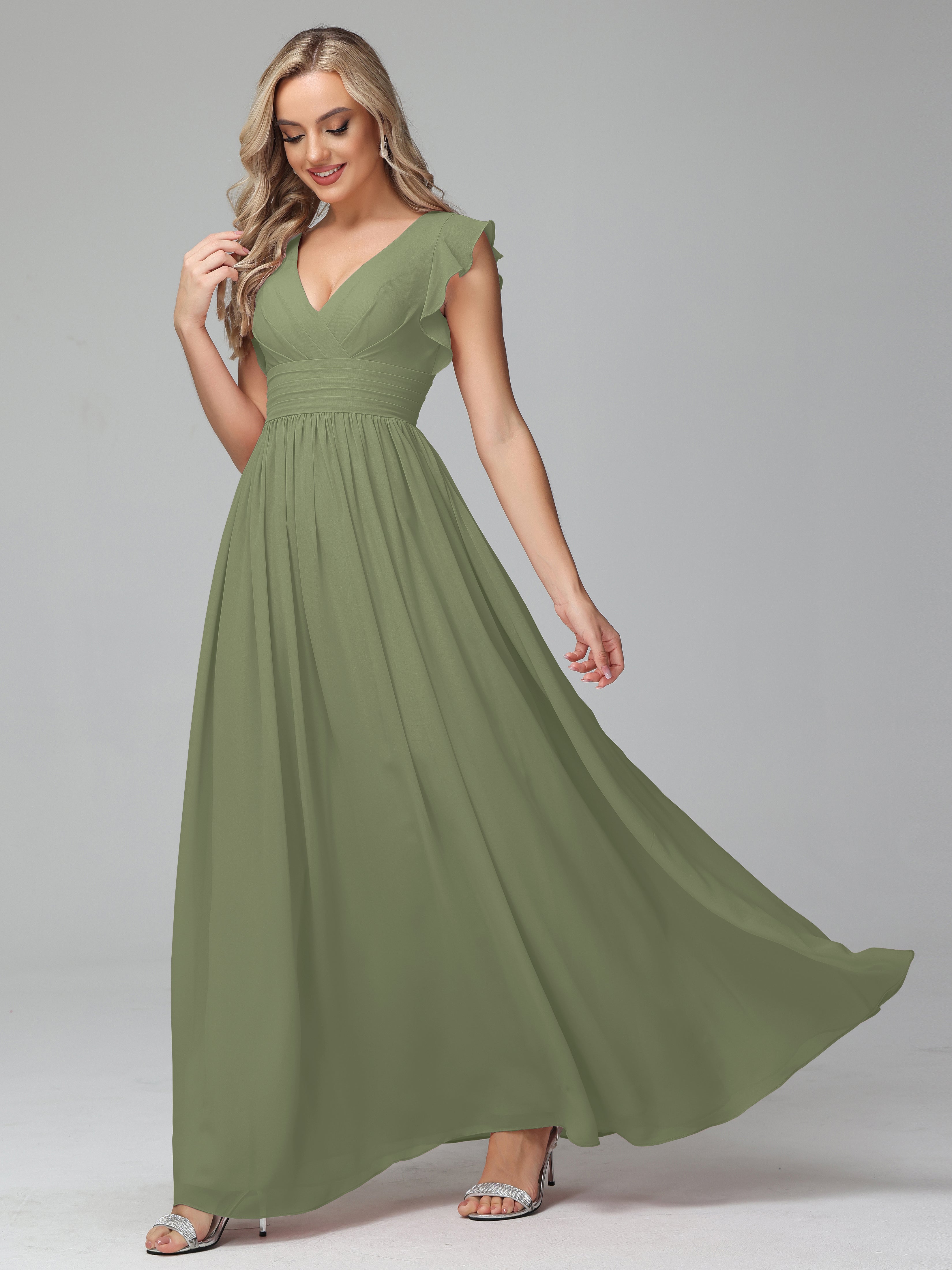 Olive_Green