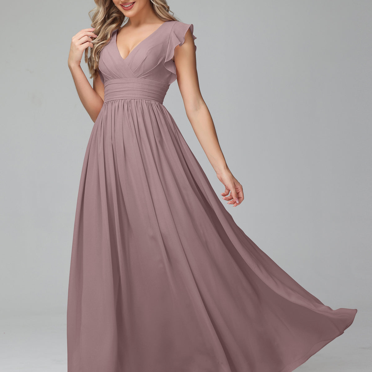 cream and green dress Tristan 100% Cotton Spaghetti Strap Maxi in Cream/Green Small Details Model is wearing Andrea and Leo B715 Size:4T --- Chest = 23 inches/ Waist = 22 inches/ Hollow to knee = 25 inches size-10nc