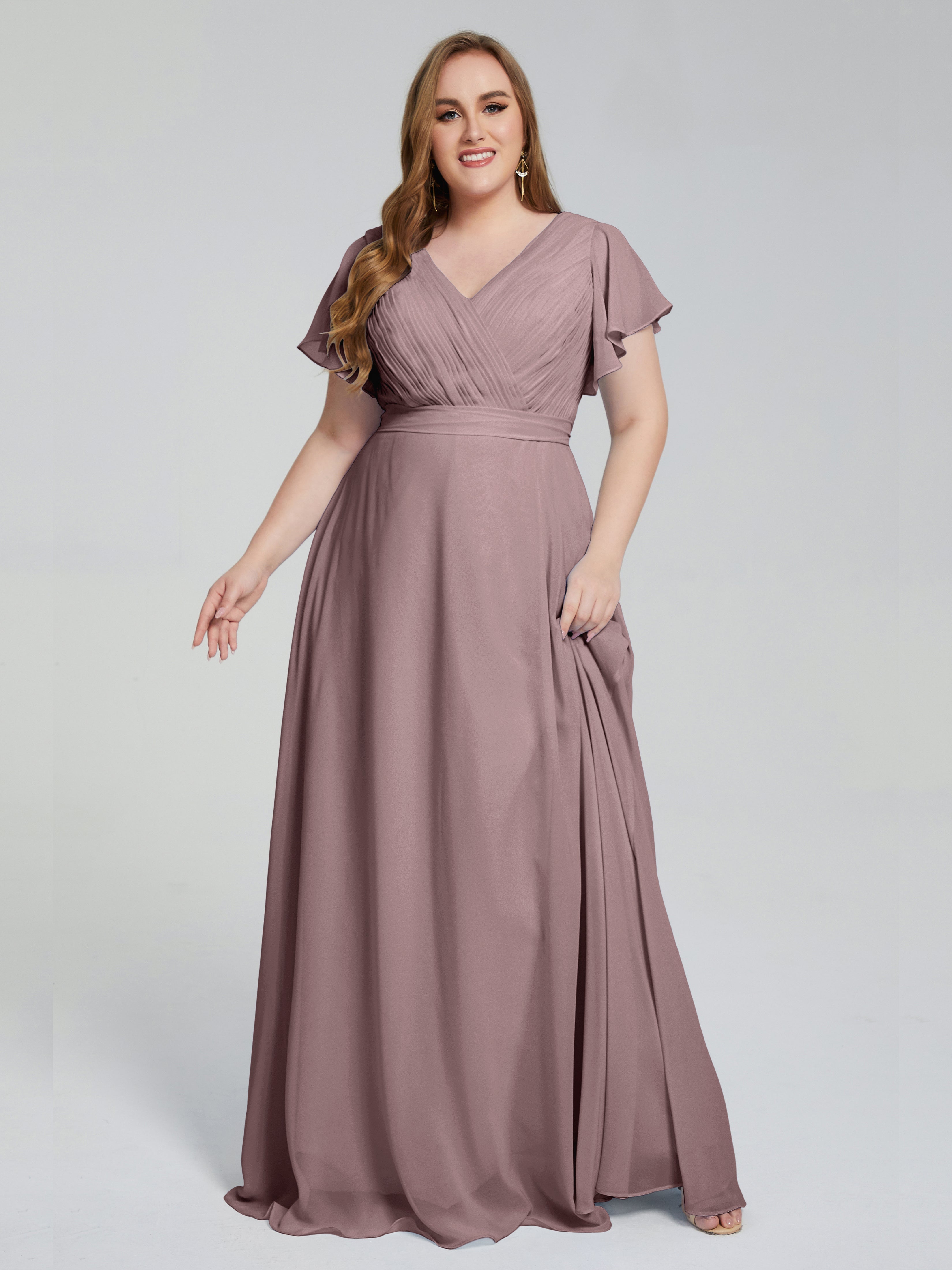 Vintage_Mauve