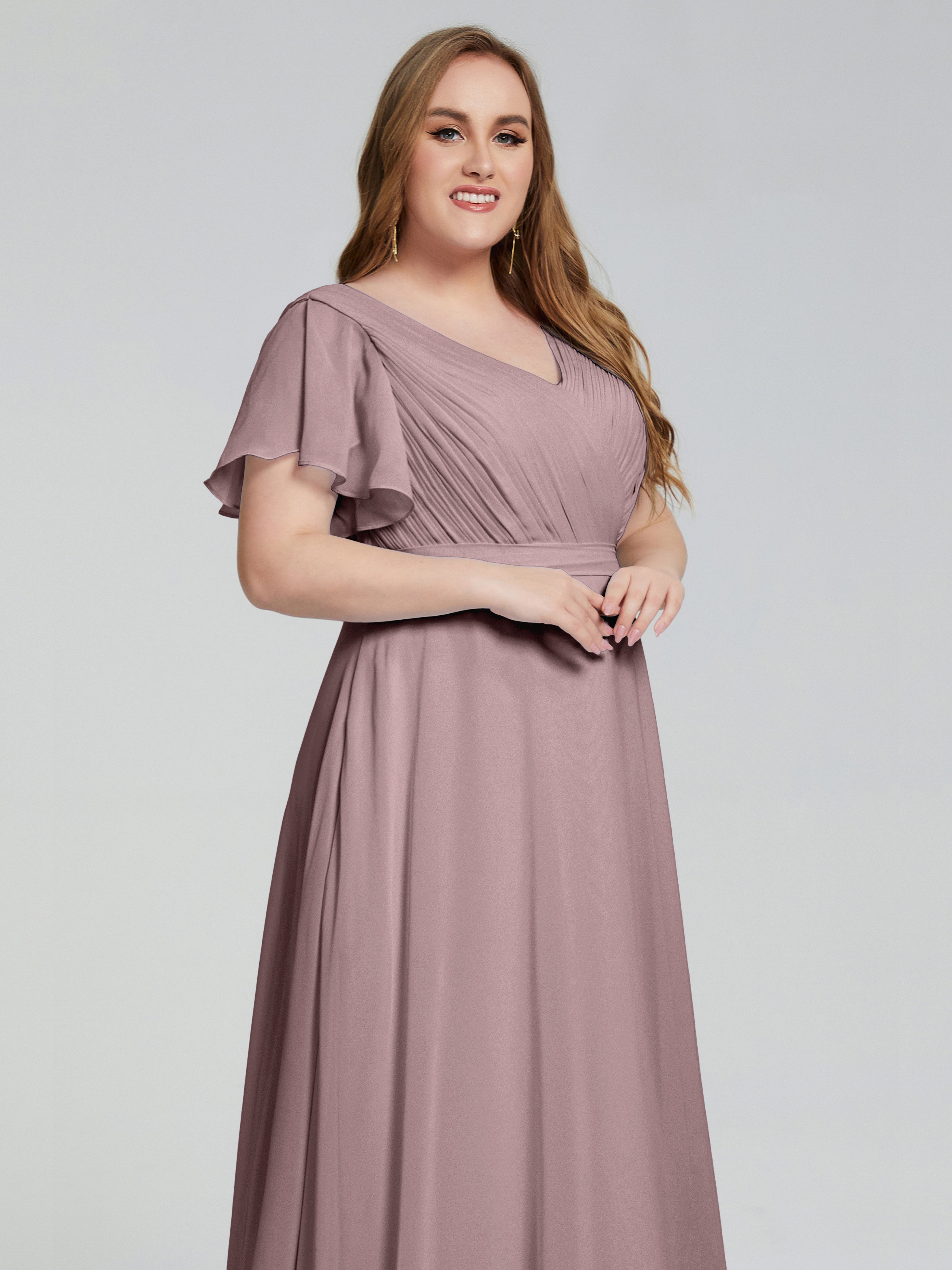 Vintage_Mauve