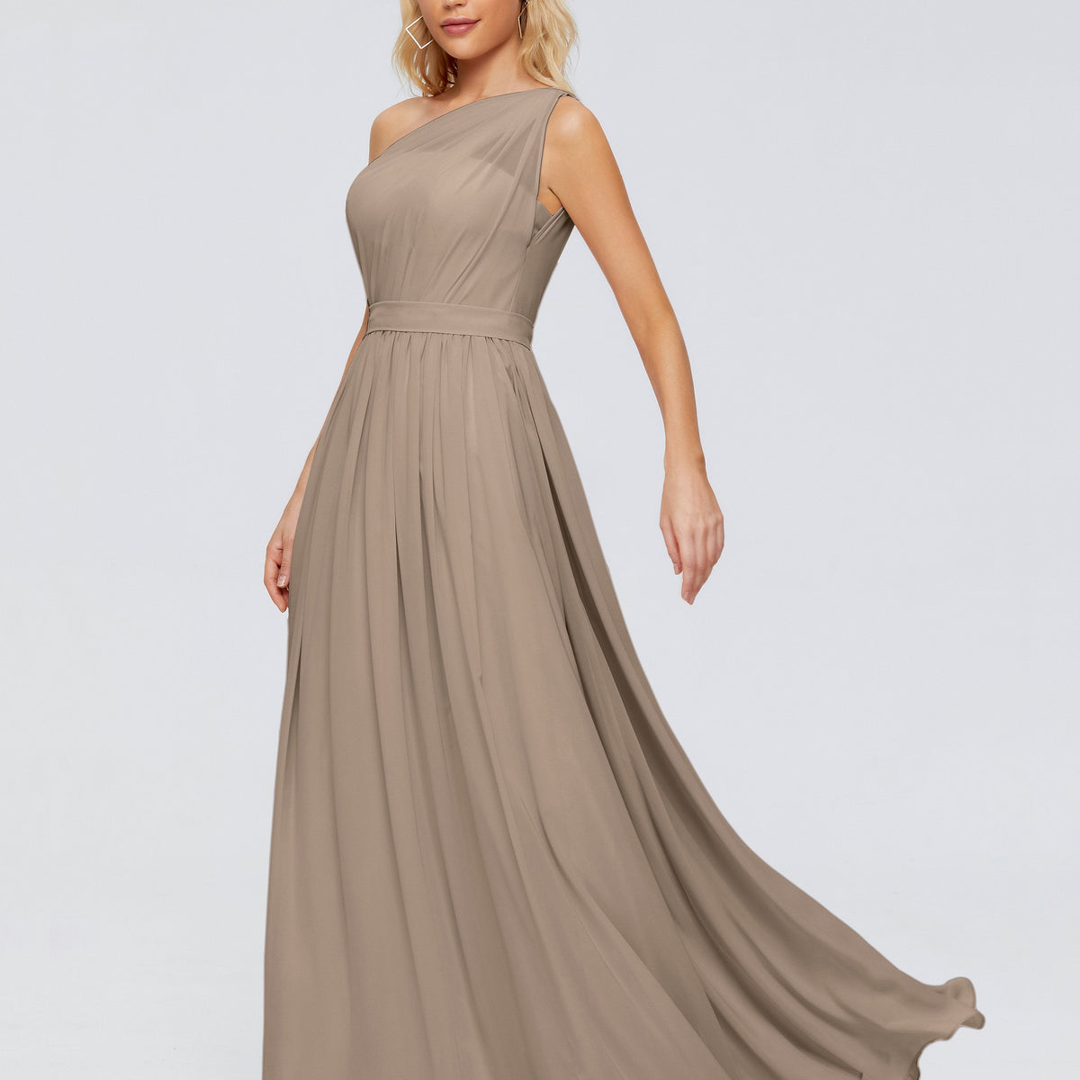 sequin dresses long LaDivine CD0219 Formal Prom Fitted Dress Size:USW24W collection-pants Black Off-Shoulder Mini Dress Fully Lined Sizes