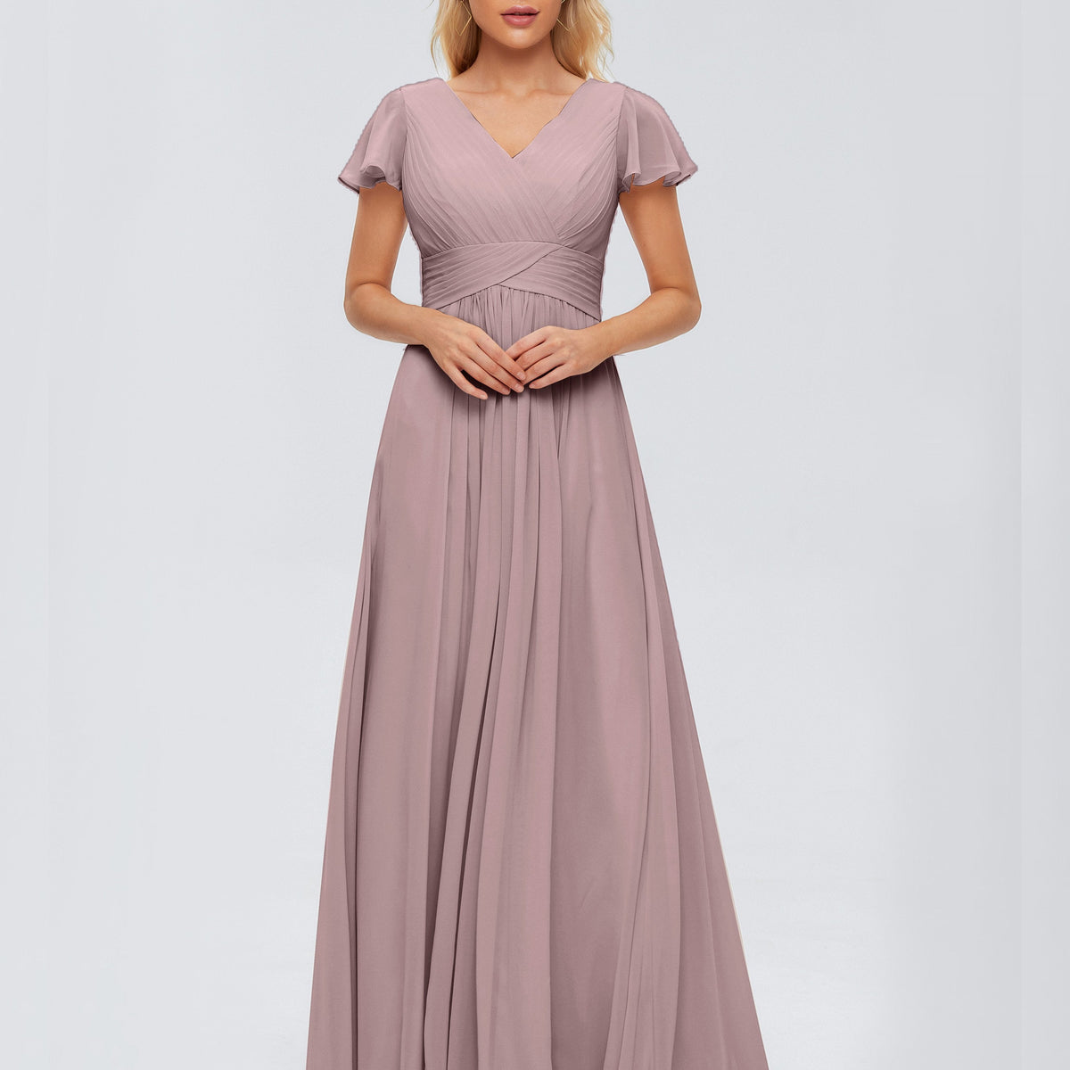 pink bodycon tank dress Classic Ribbed – Amanda Jean NYC Long Black Maxi Dress Size:XL (Chest 49) 13.0 Feel the freedom and