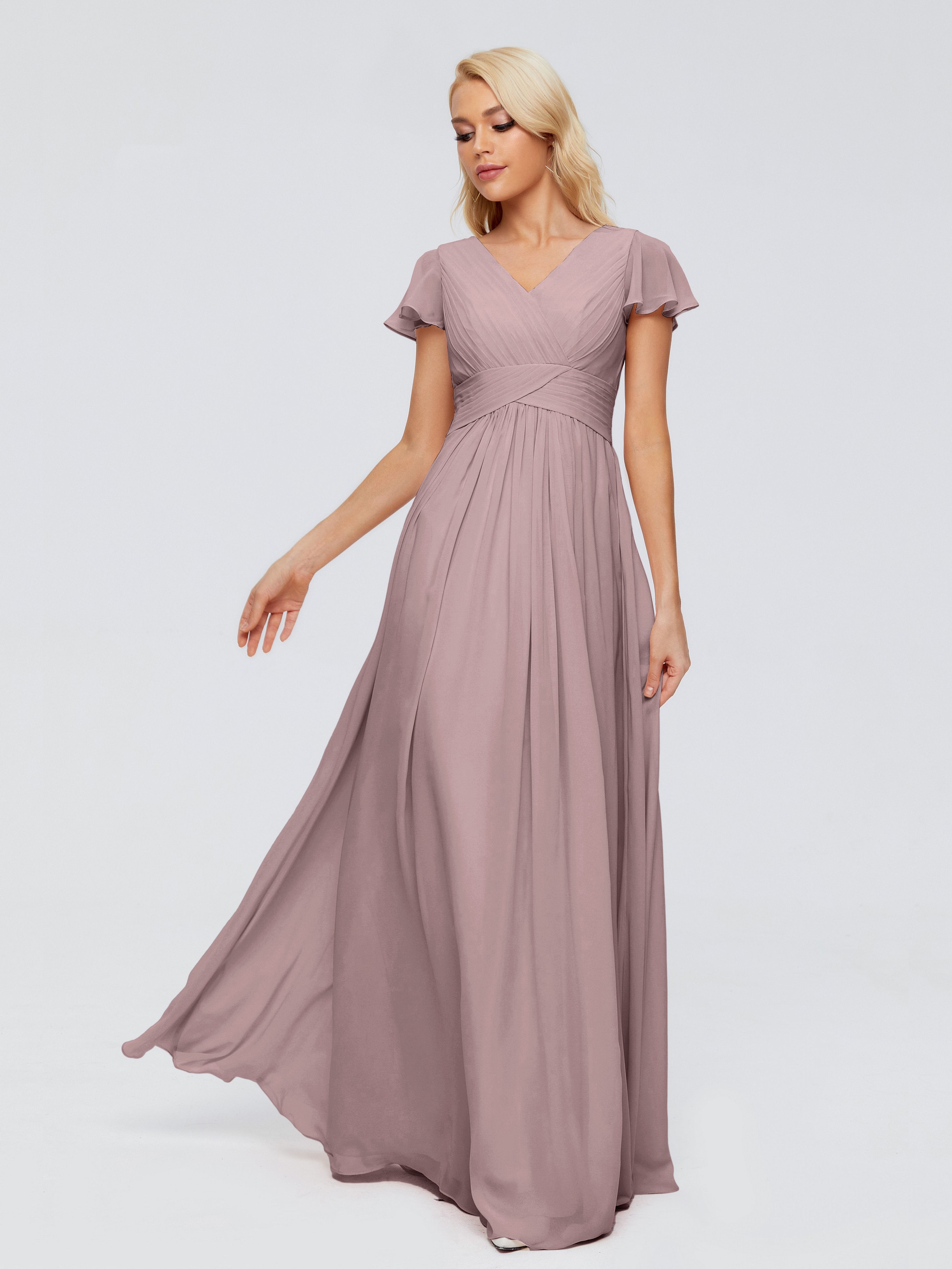 Vintage_Mauve