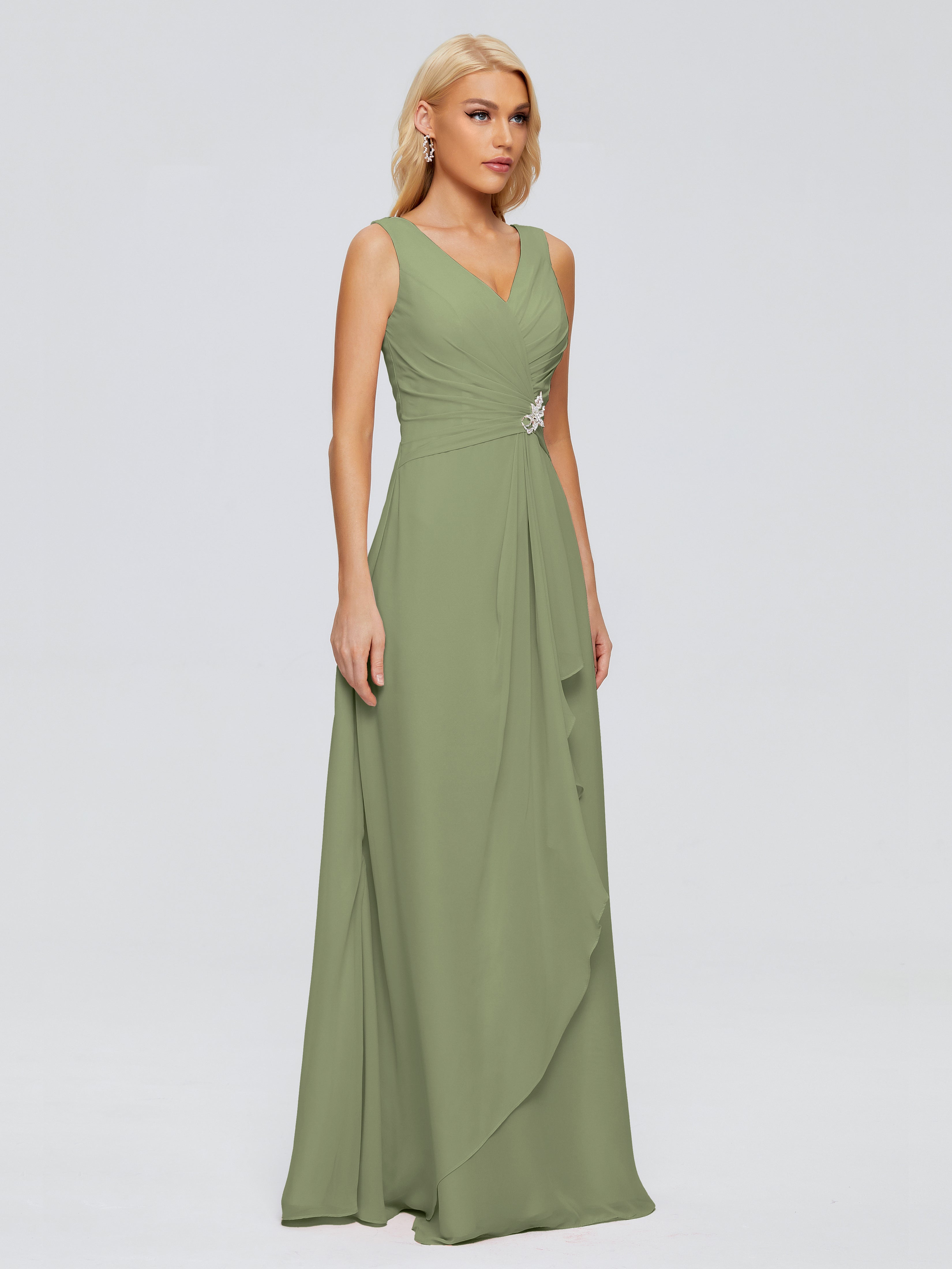 Olive_Green