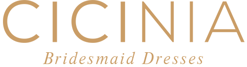 Cicinia.co.uk