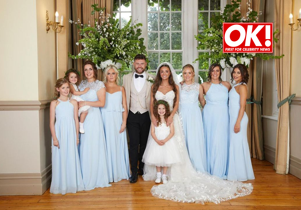 Bridesmaid dresses 2025 near me now