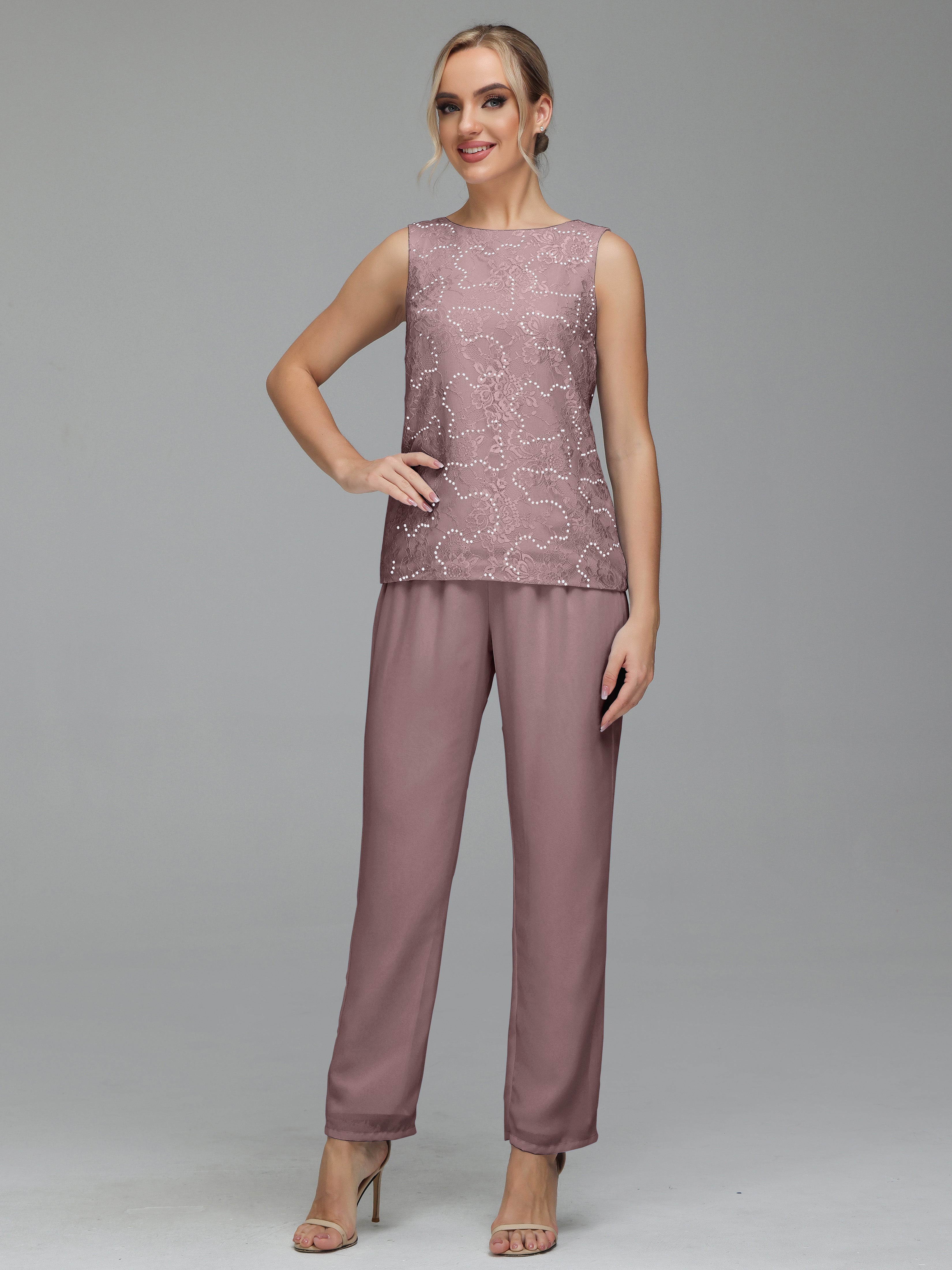 Vintage_Mauve