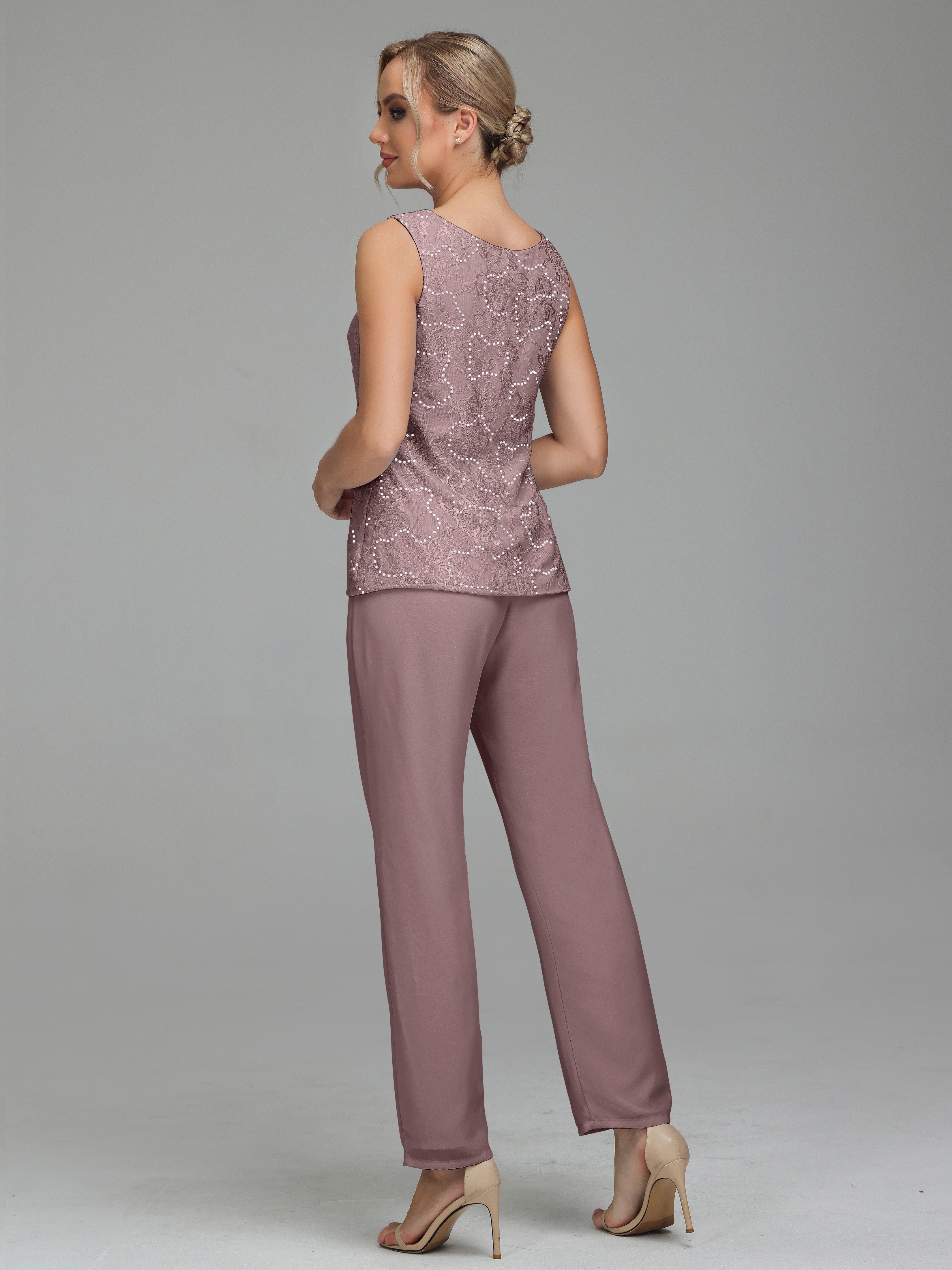 Vintage_Mauve