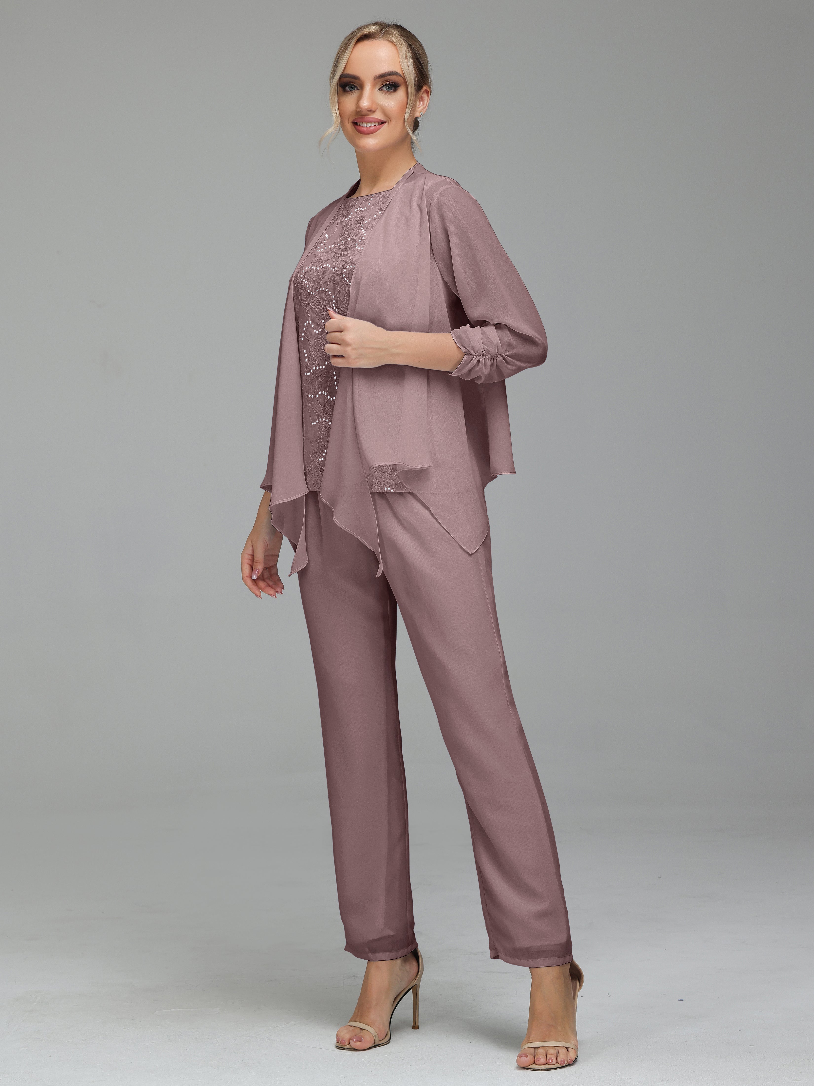 Vintage_Mauve