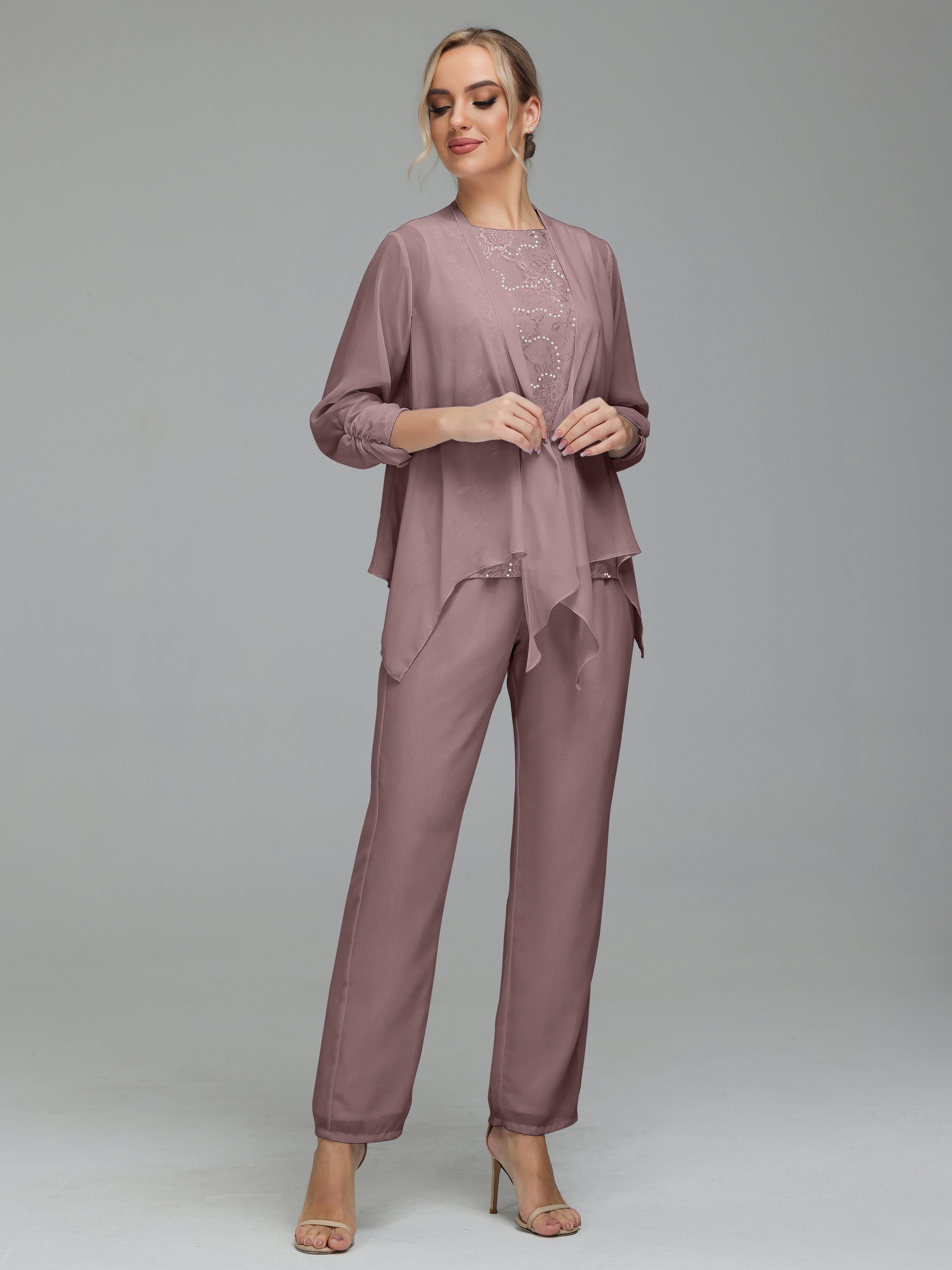 Vintage_Mauve