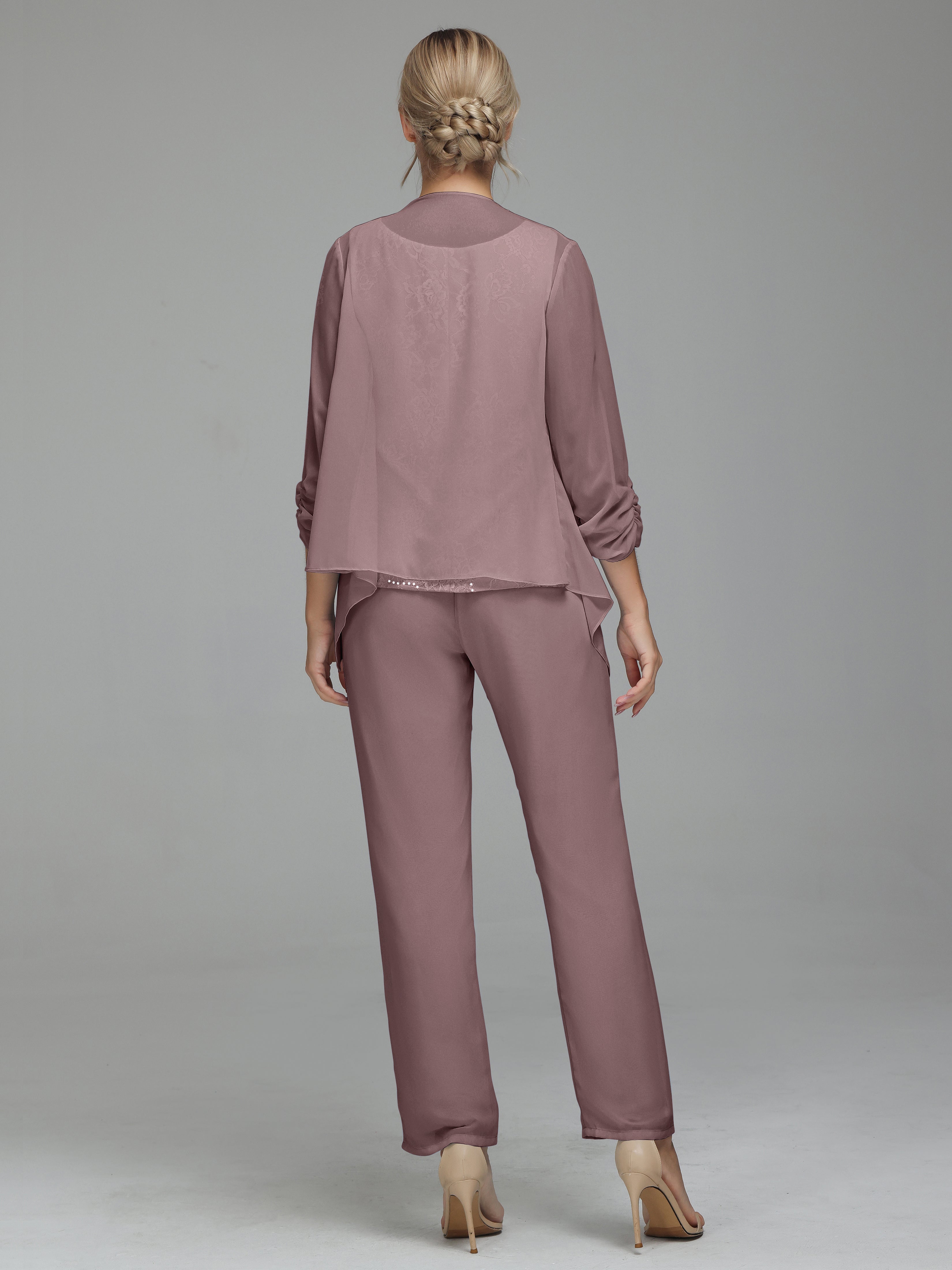 Vintage_Mauve