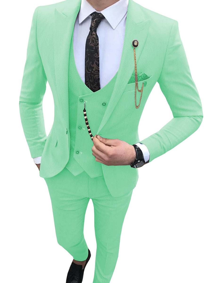 Mint_Green