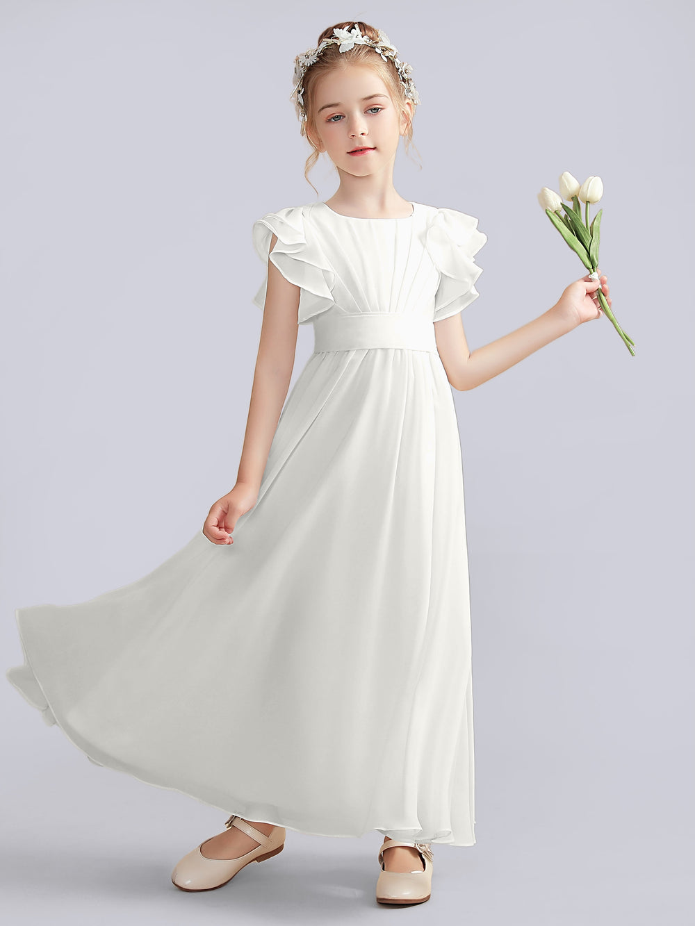 Cicinia:Exquisite Bridesmaid Dresses and Wedding Dresses in the UK