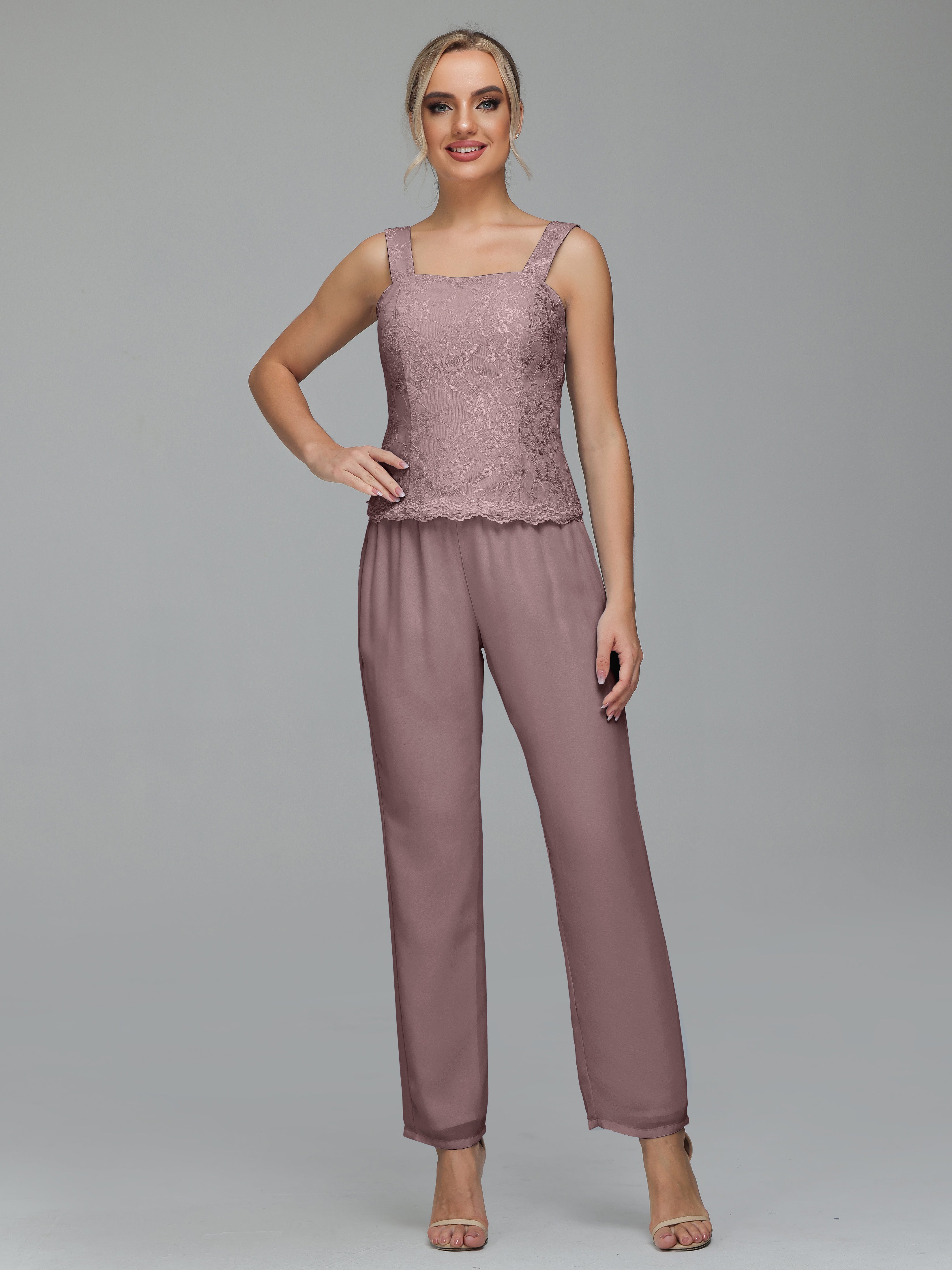 Vintage_Mauve