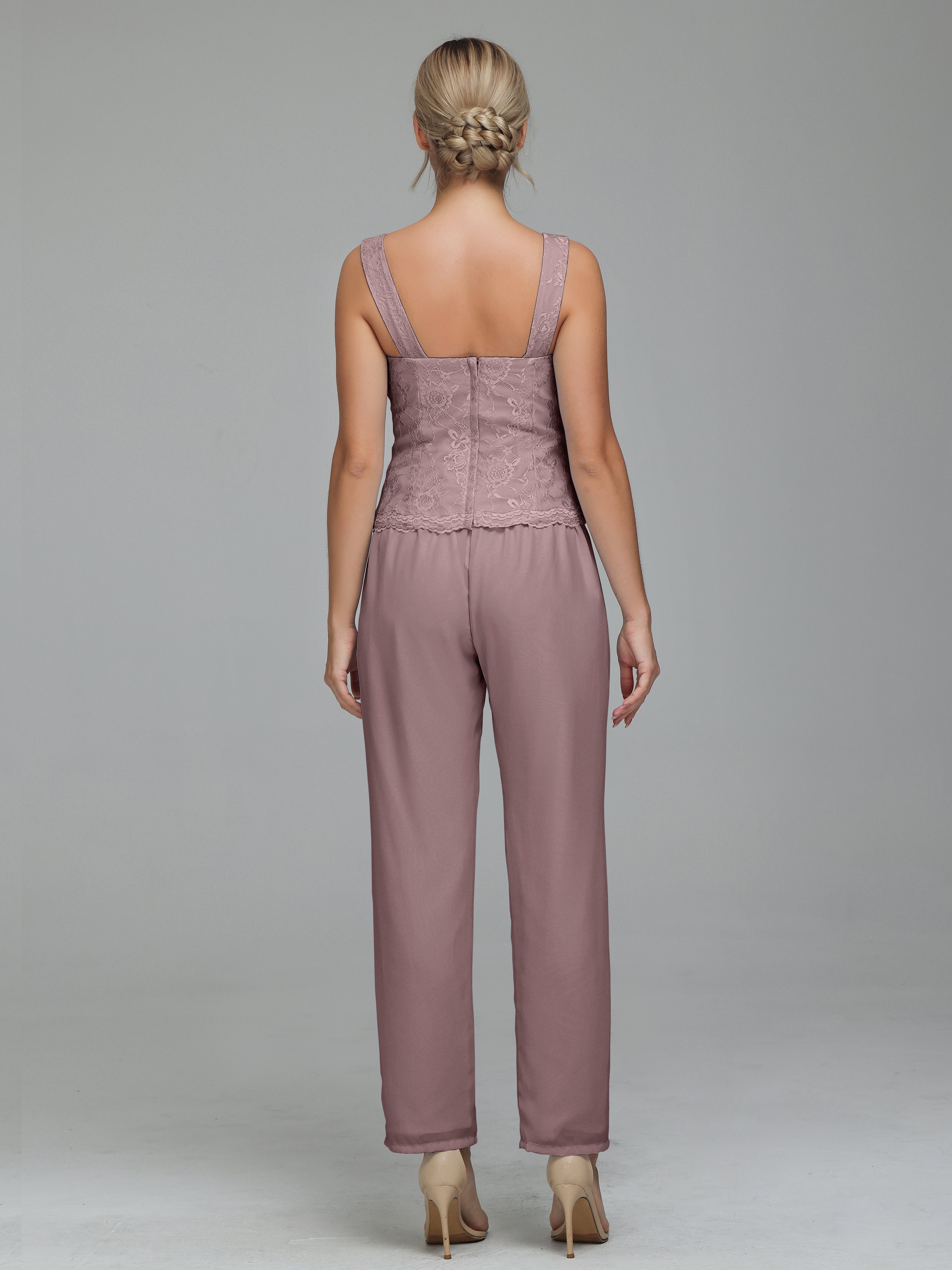 Vintage_Mauve