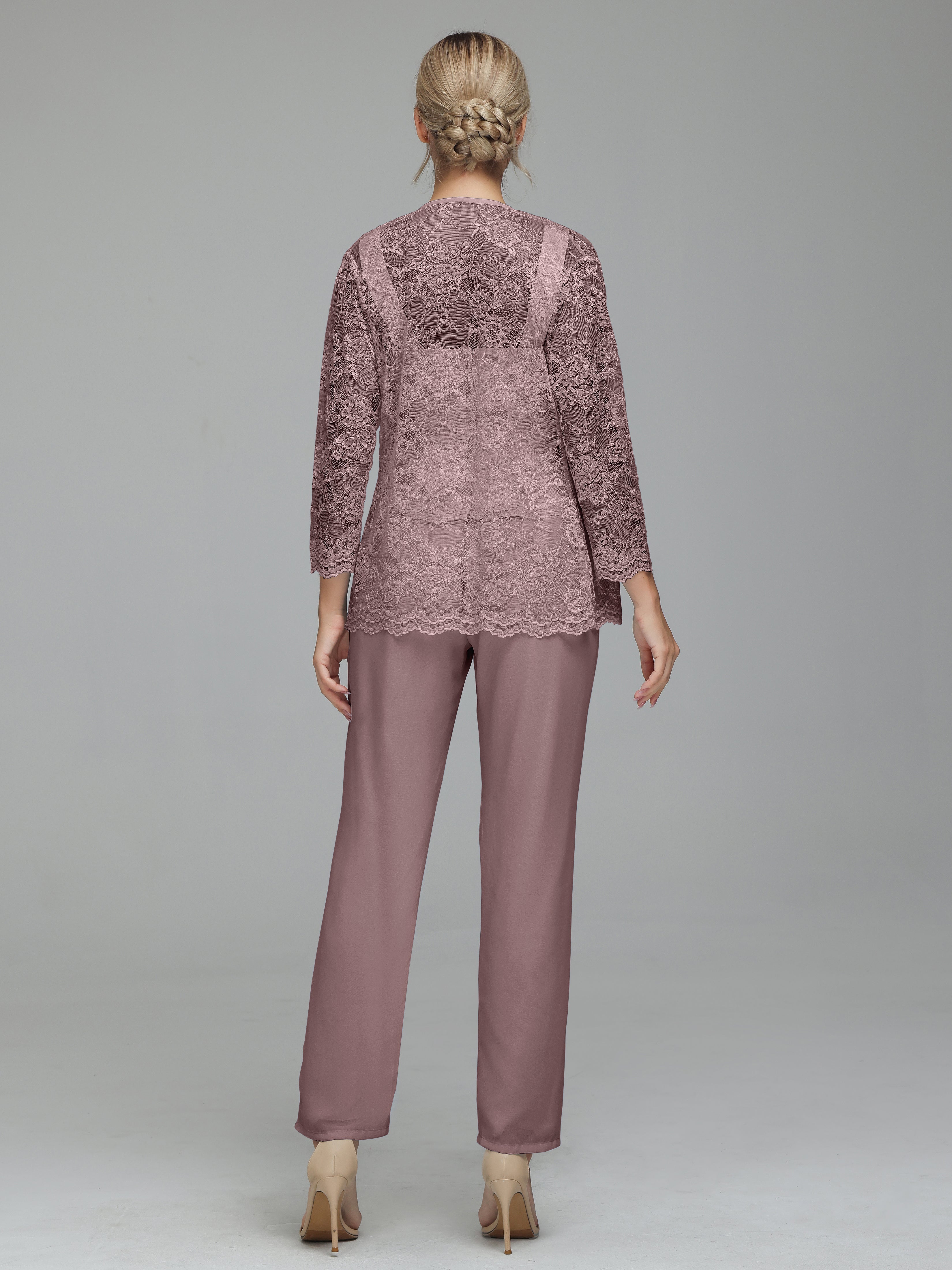 Vintage_Mauve