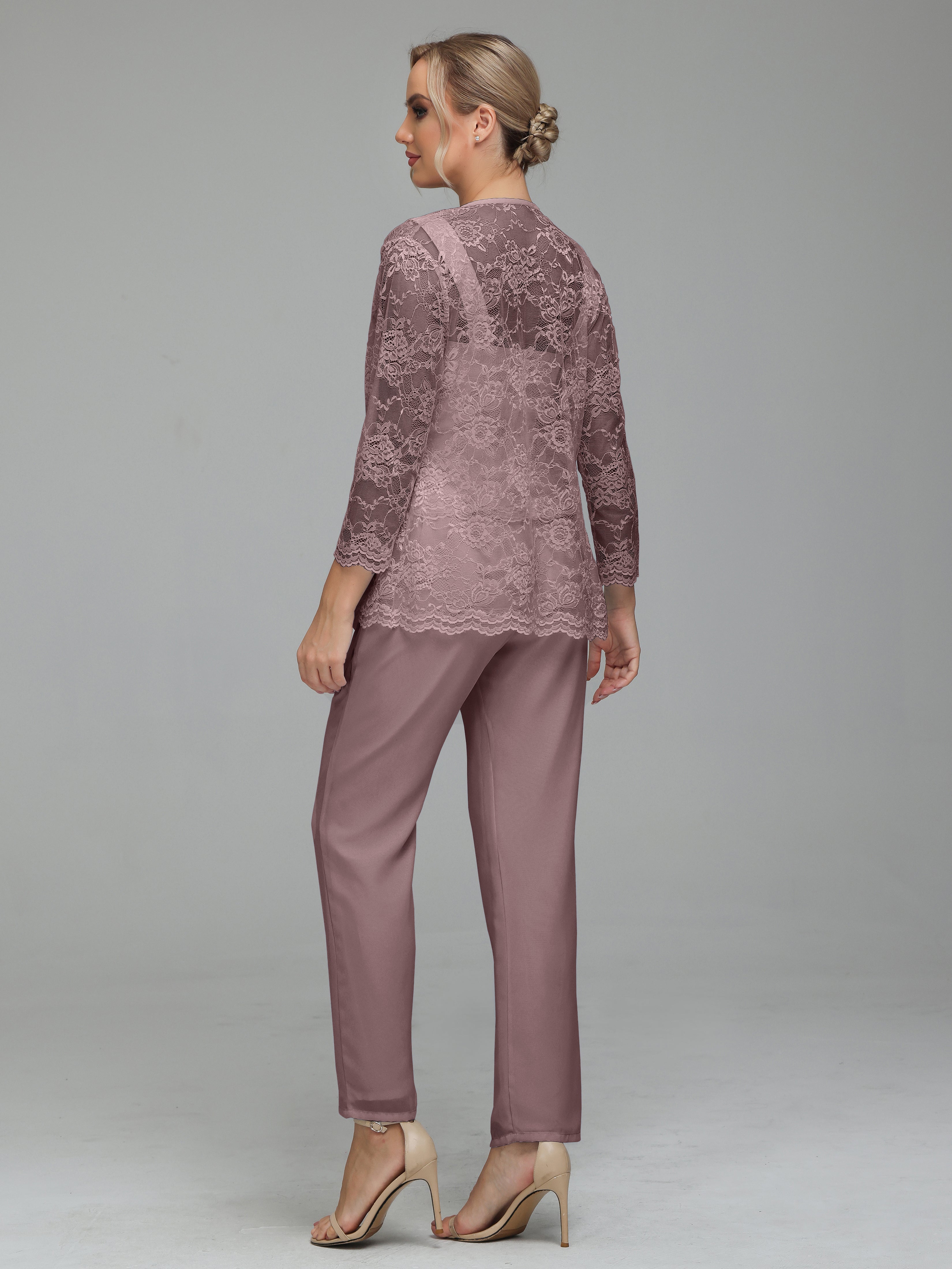 Vintage_Mauve