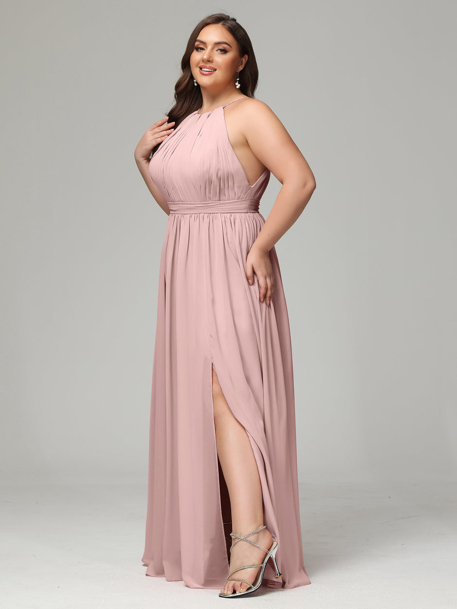 Plus Size Bridesmaid Dresses Page 2 — free download