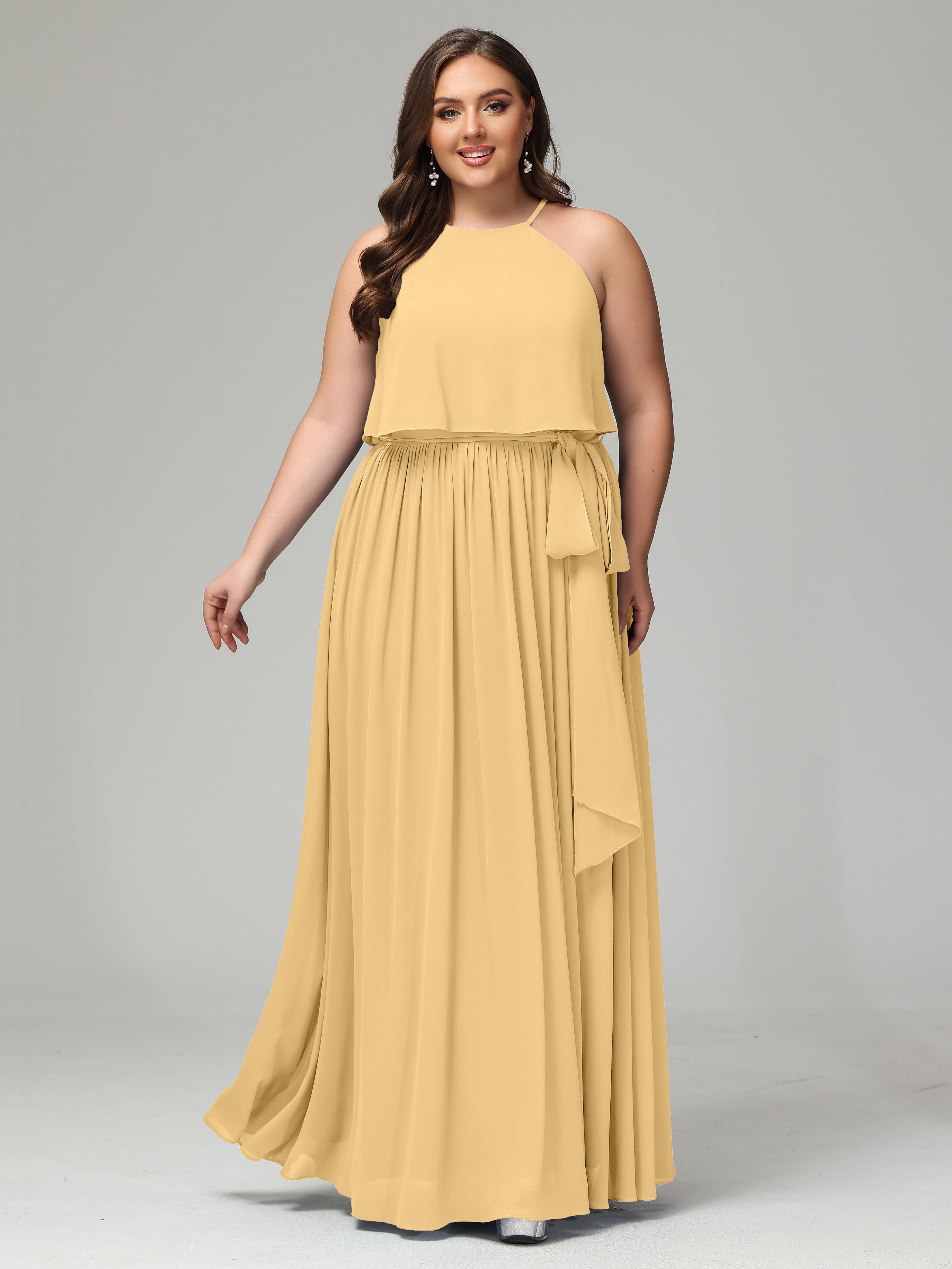 Plus size dresses zippay best sale