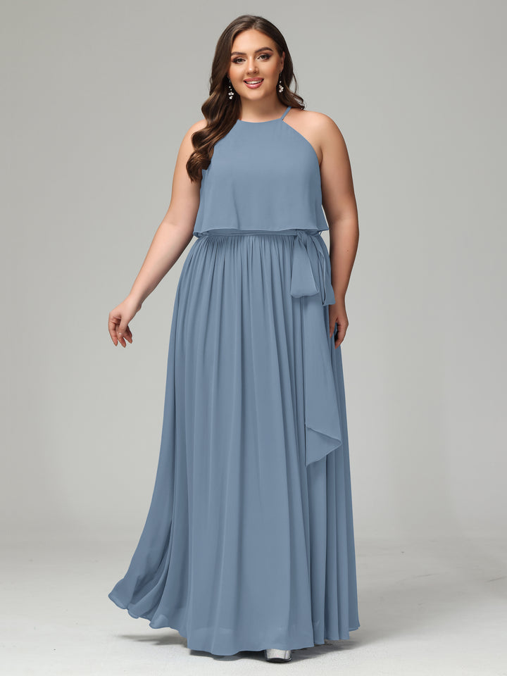 72+ Colours Dreamful Bridesmaid Dresses Online: 350+ styles Under £80