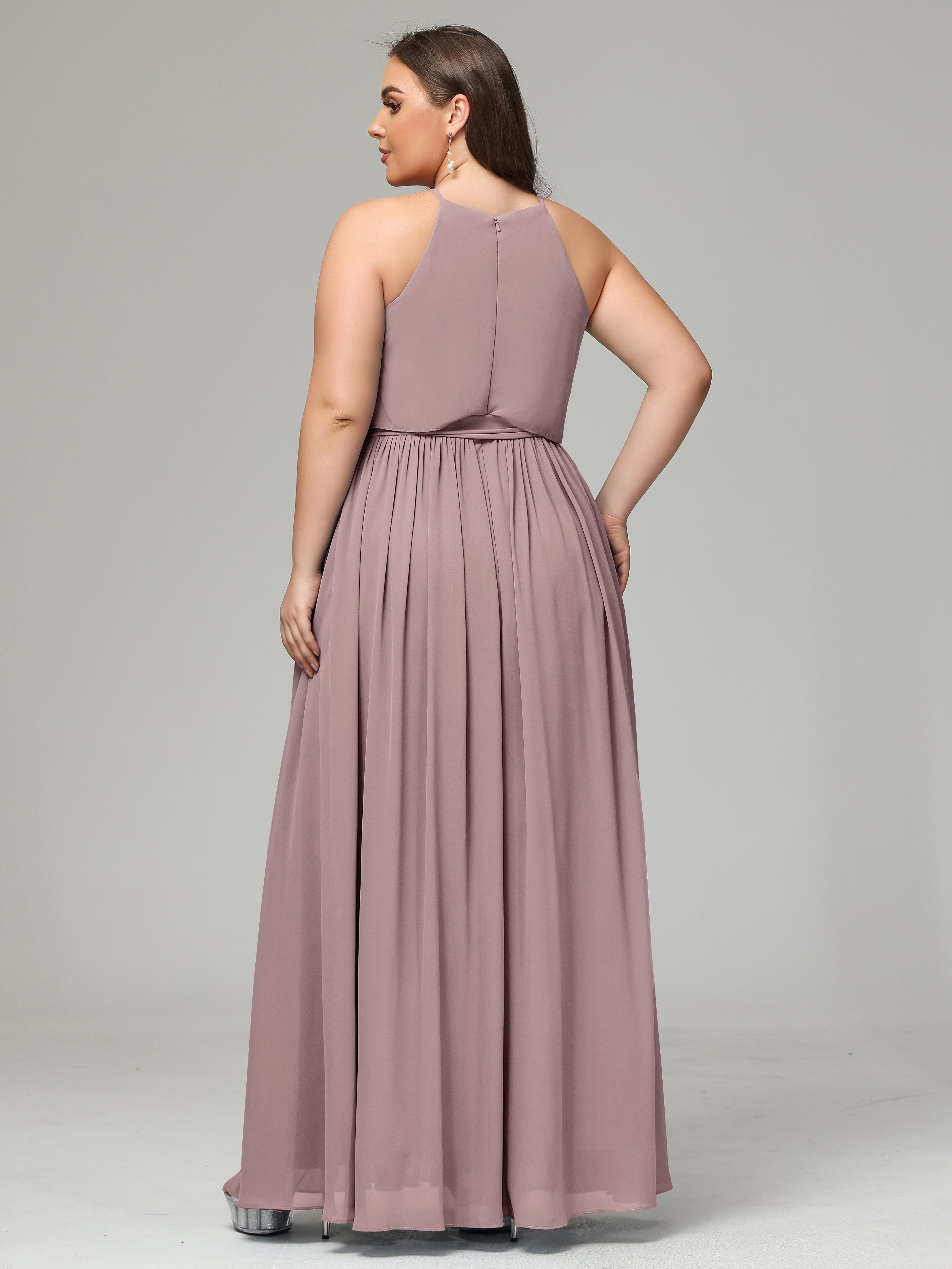 Vintage_Mauve