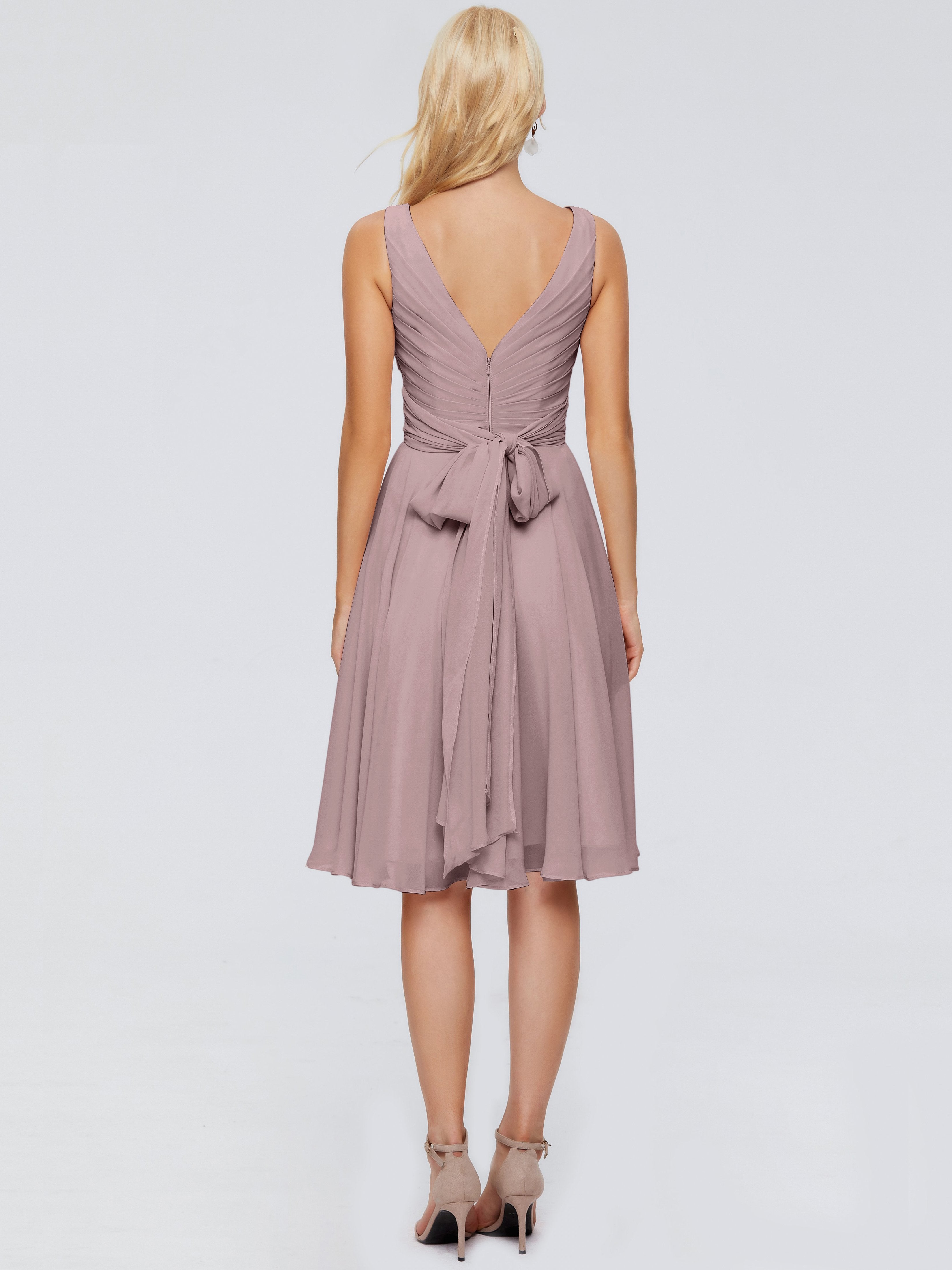 Vintage_Mauve