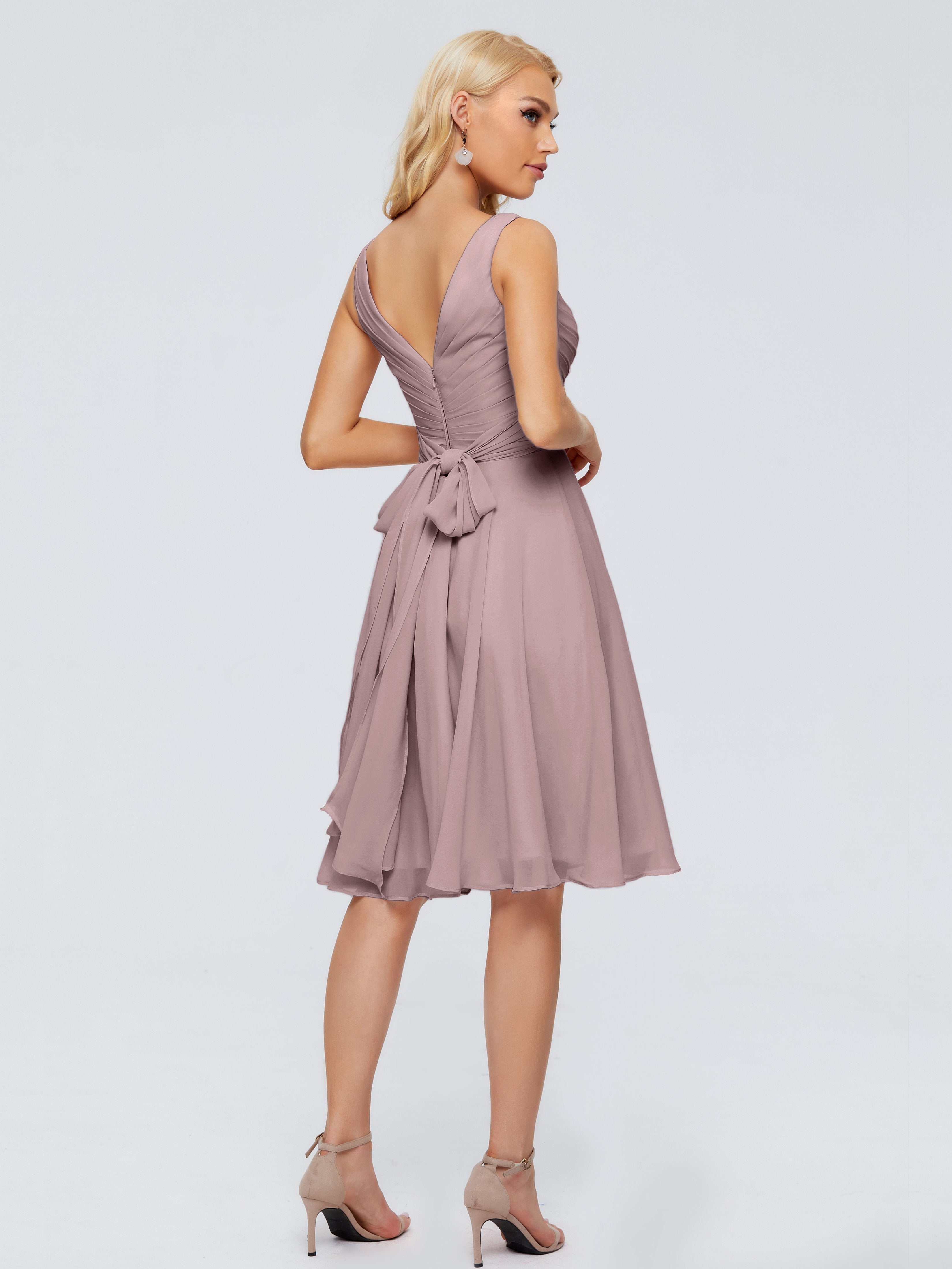 Vintage_Mauve