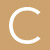 logo of Cicinia:Exquisite Bridesmaid Dresses and Wedding Dresses in the UK