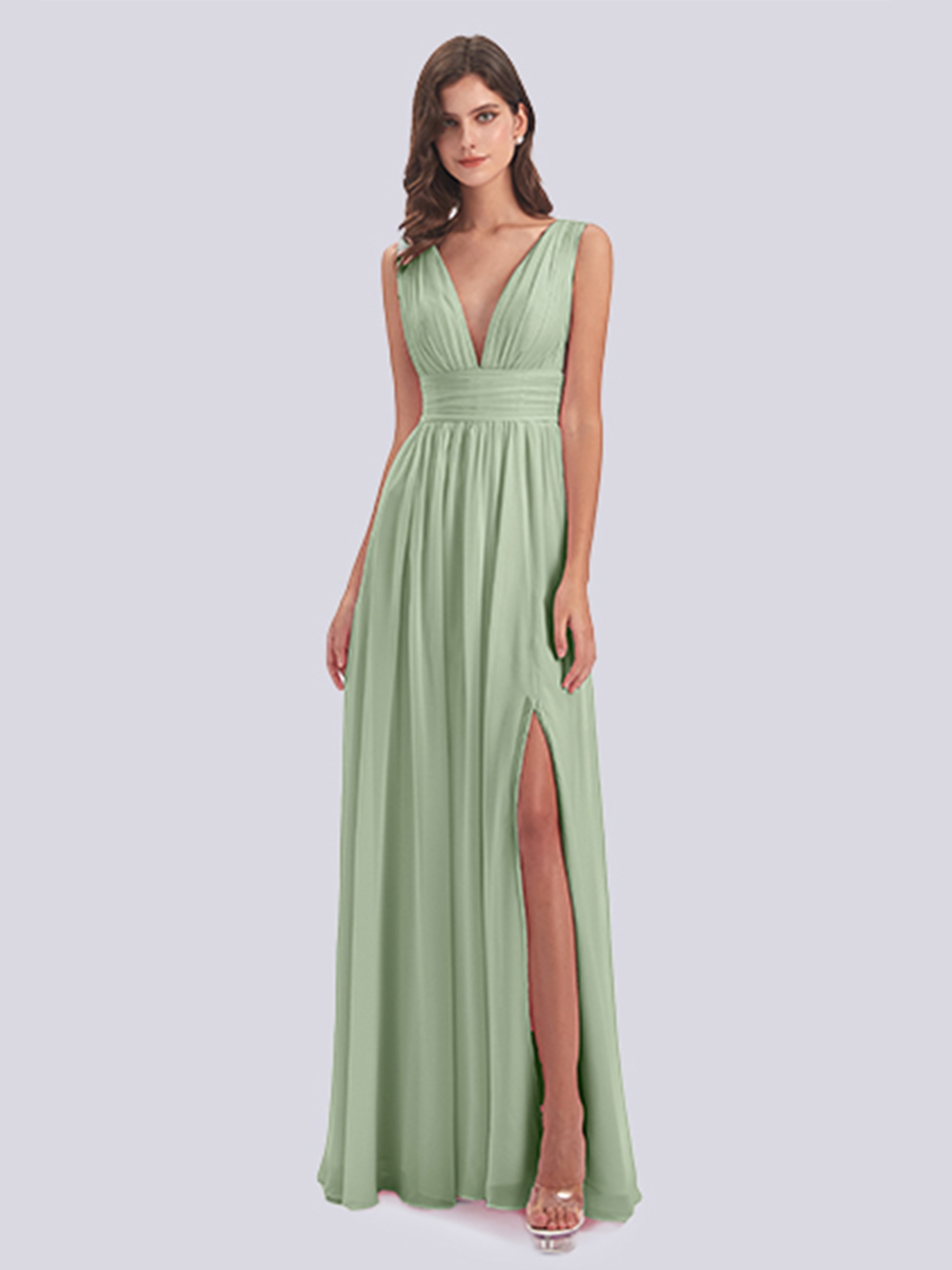 Cicinia:Exquisite Bridesmaid Dresses and Wedding Dresses in the UK