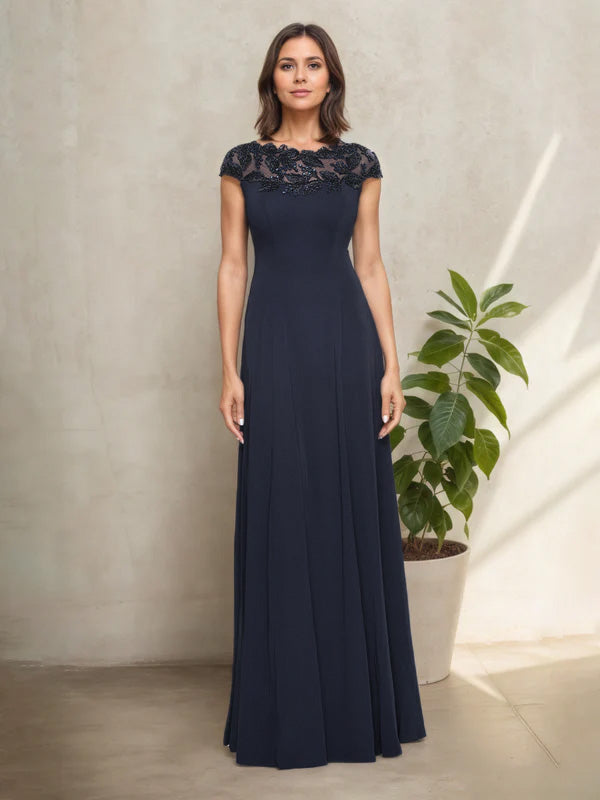 Dark_Navy