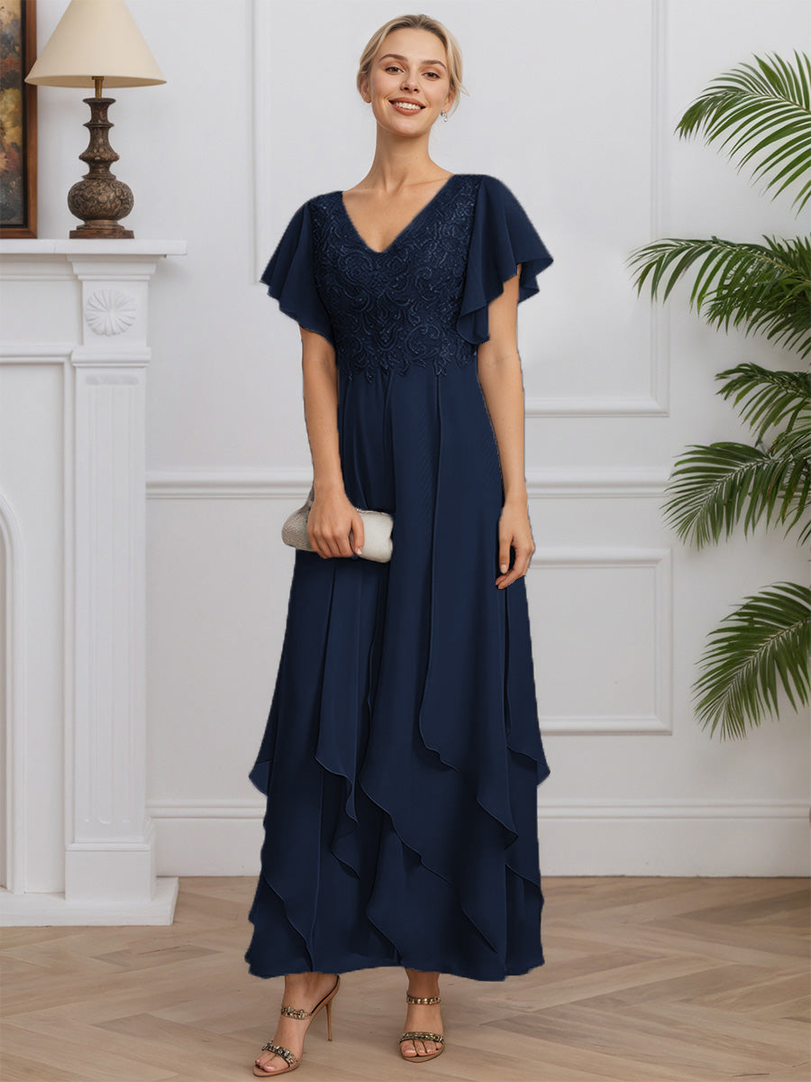 Dark_Navy
