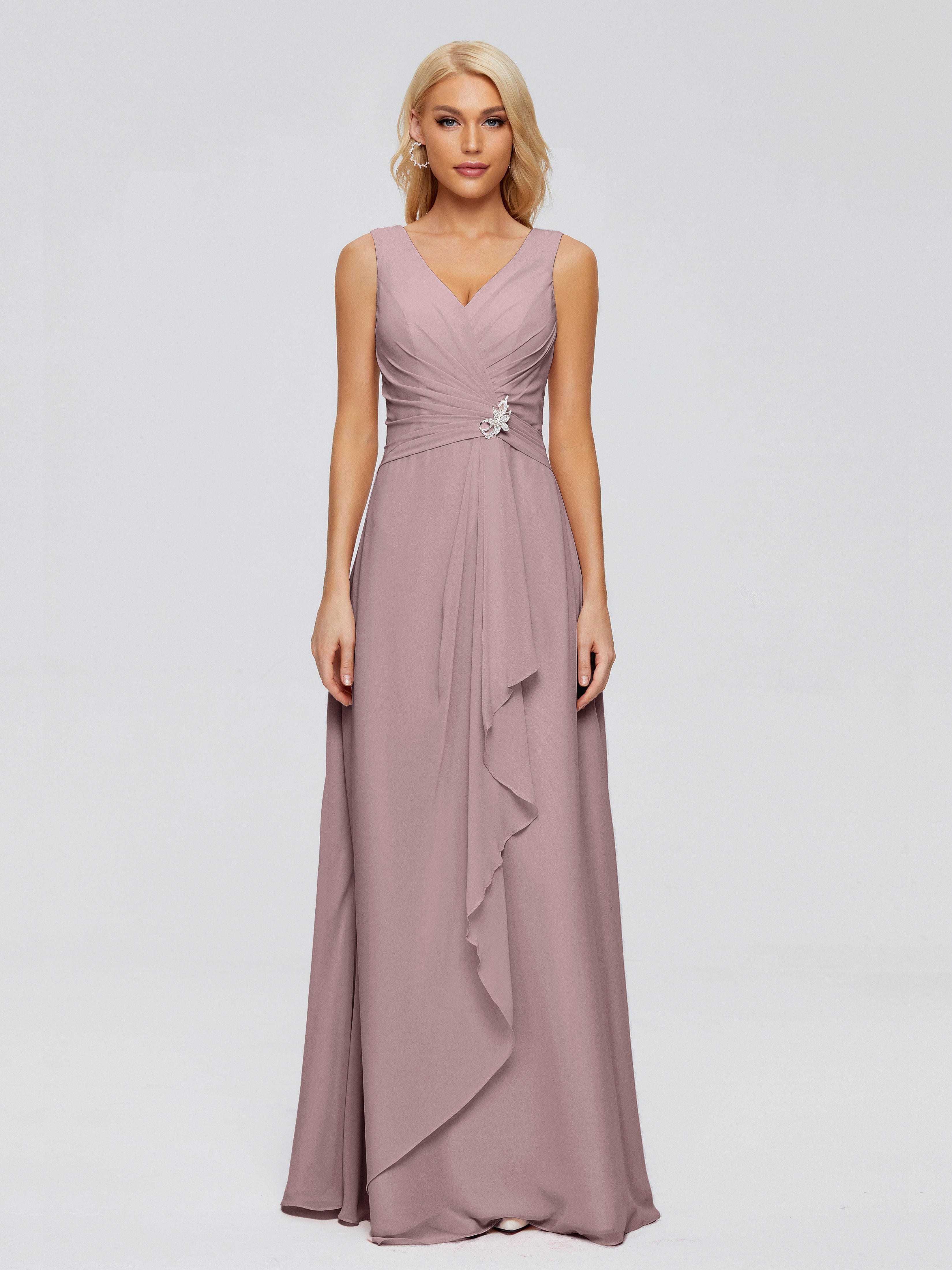 Vintage_Mauve