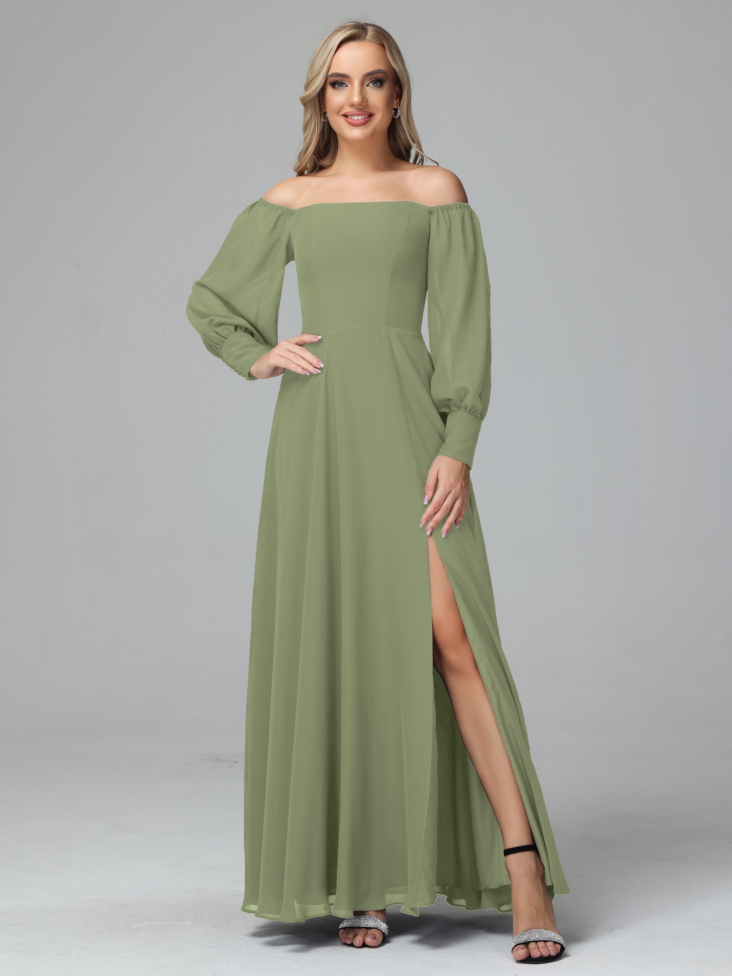 Olive_Green