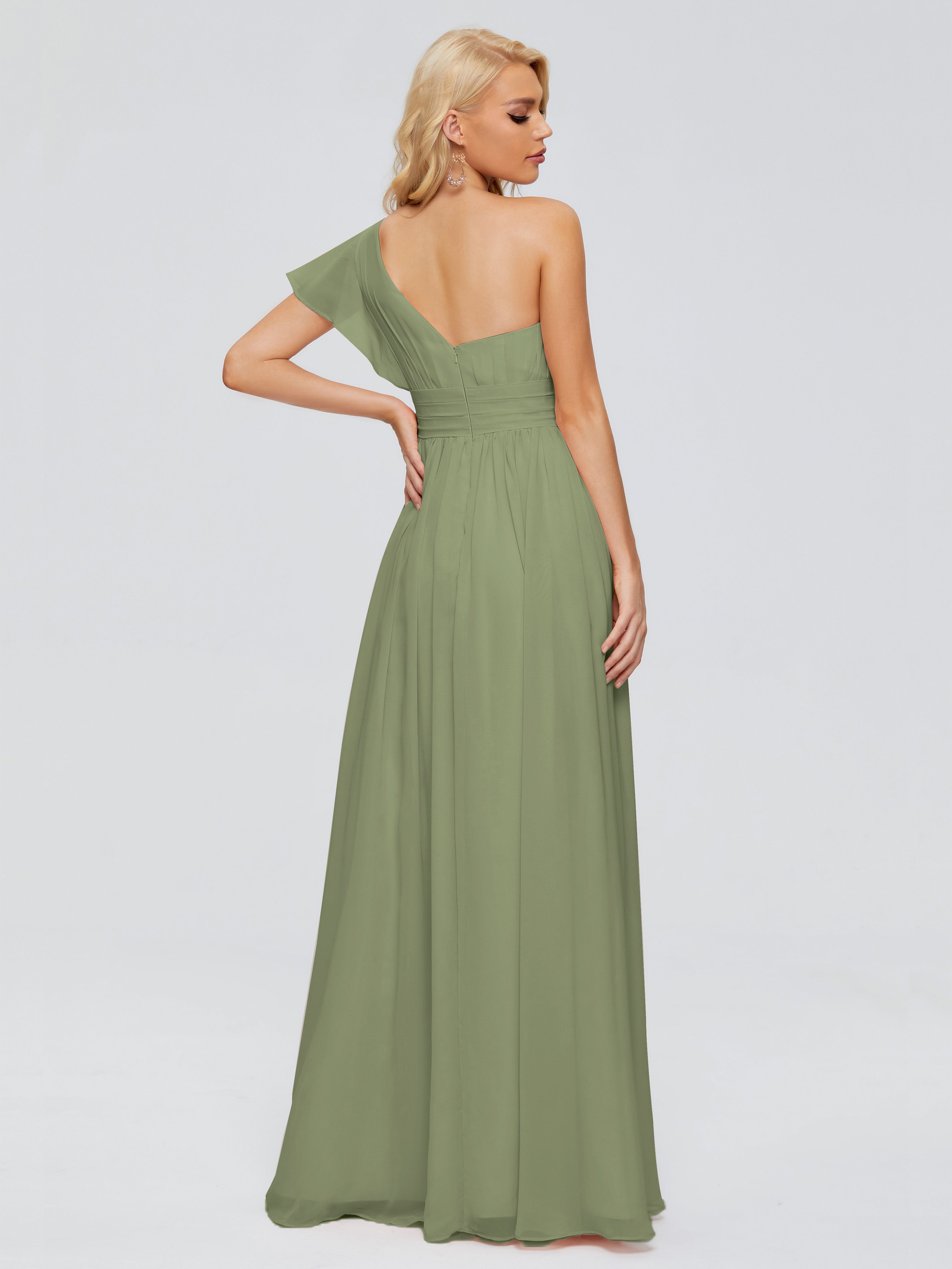 Olive_Green