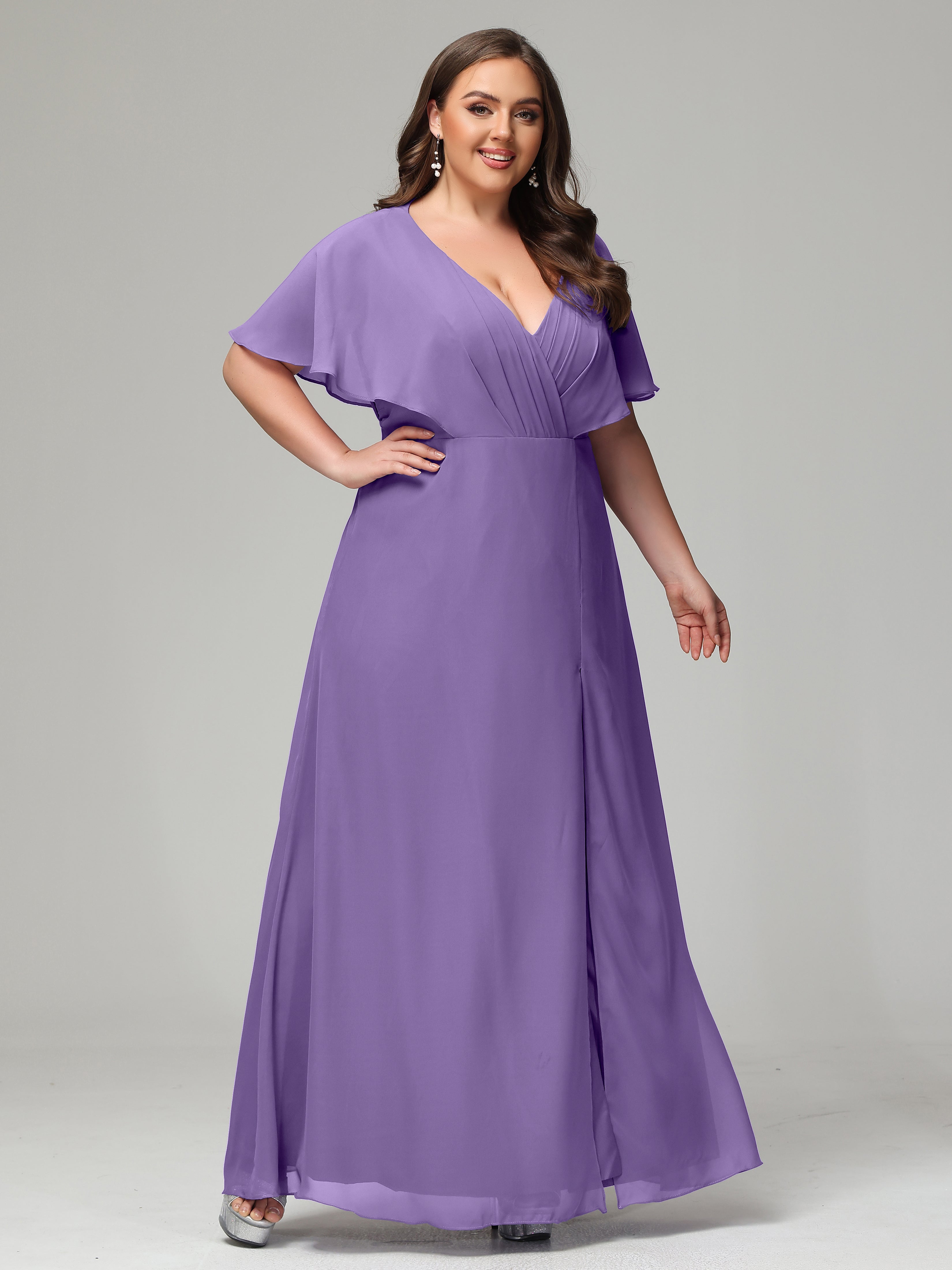 72+ Colours Dreamful Bridesmaid Dresses Online: 350+ styles Under £80