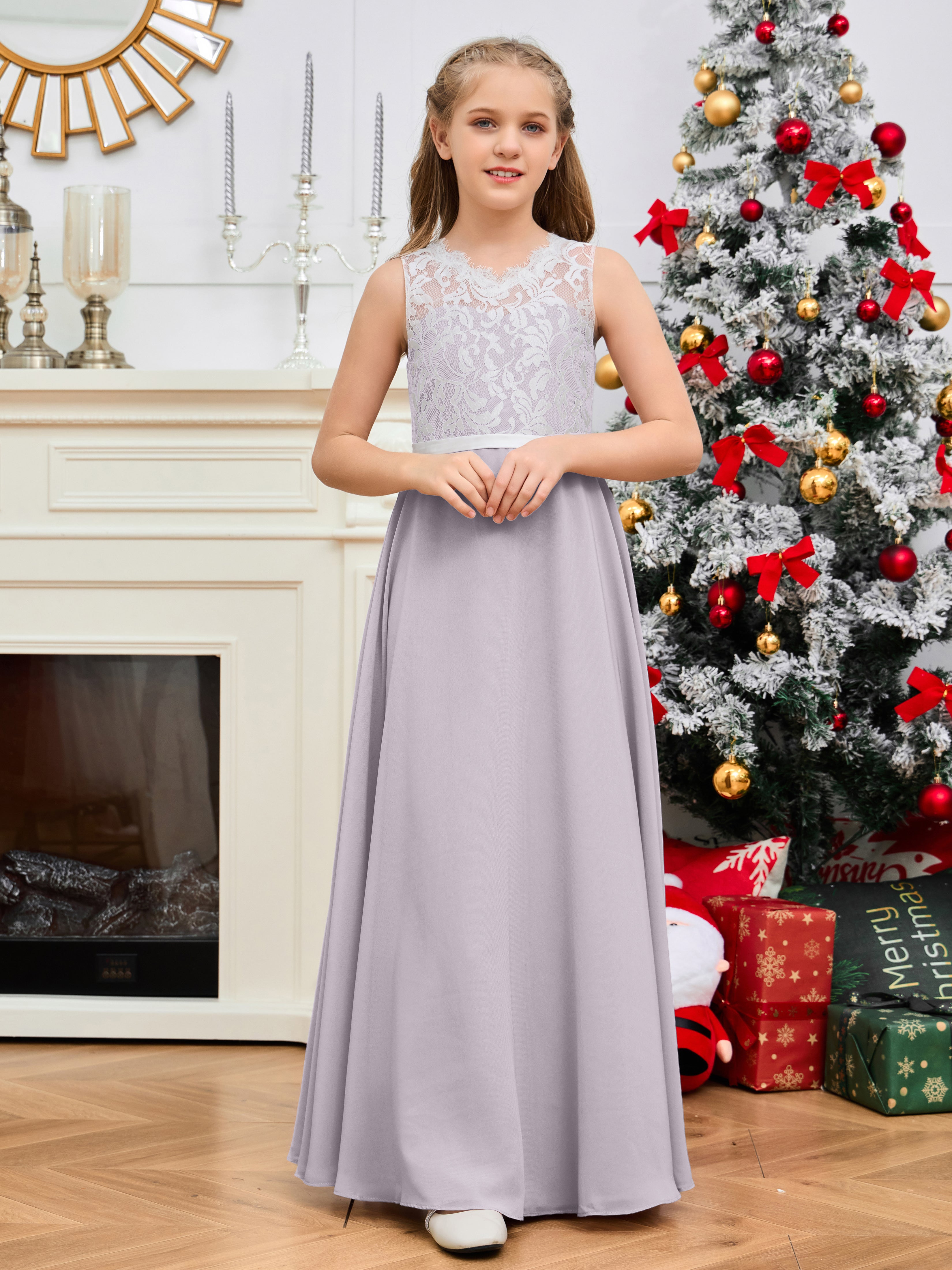 Junior holiday dresses best sale