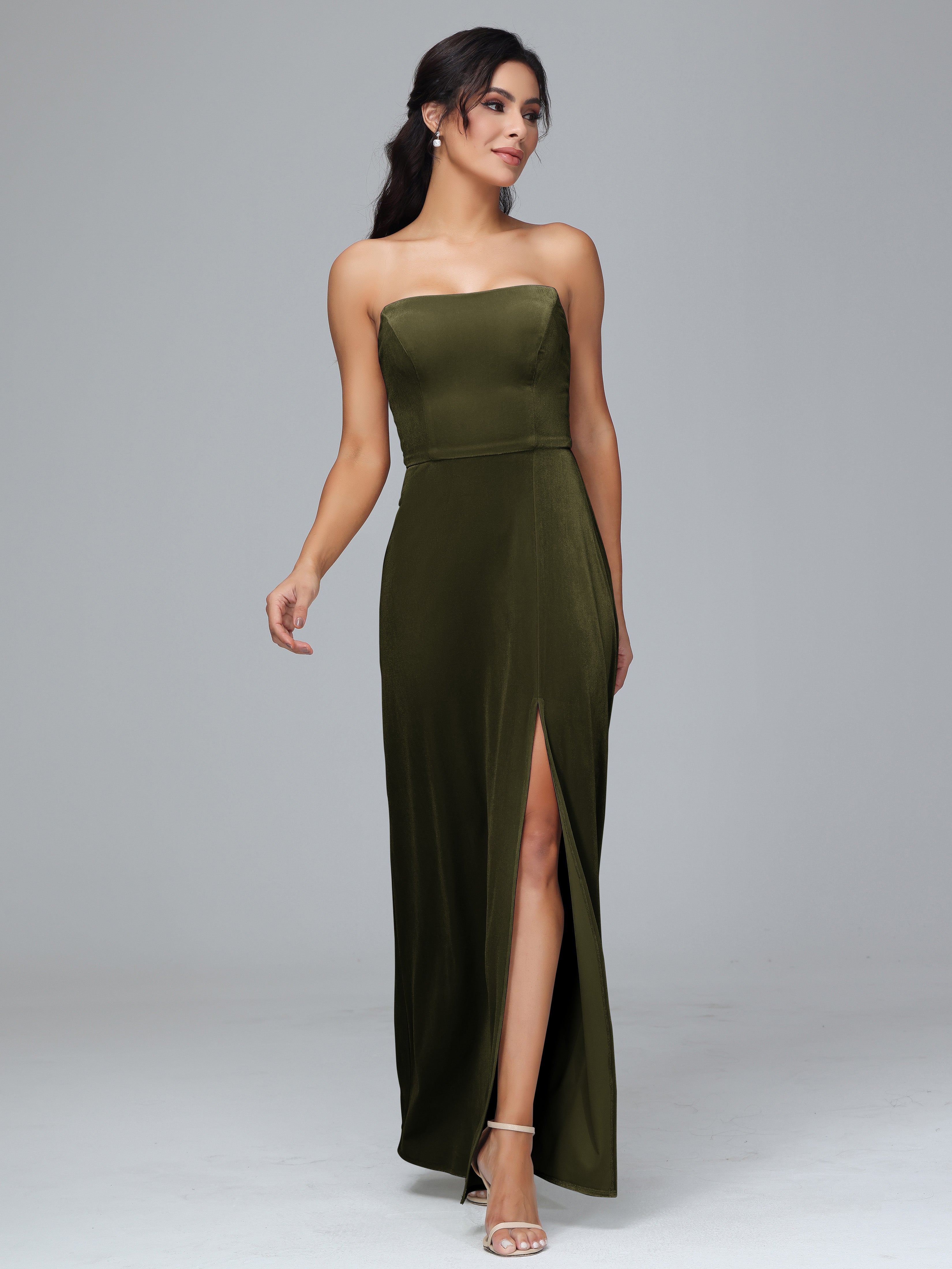 Dark_Olive_Green