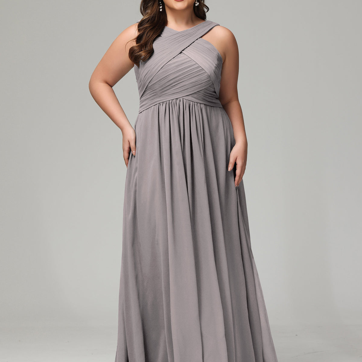 long sleeve plus size party dresses Formal Beaded Dress MGNY 71805 Style_Cap Sleeves 1 inch = 2.54 Size:Customized 20 Minute Superhero Costume
