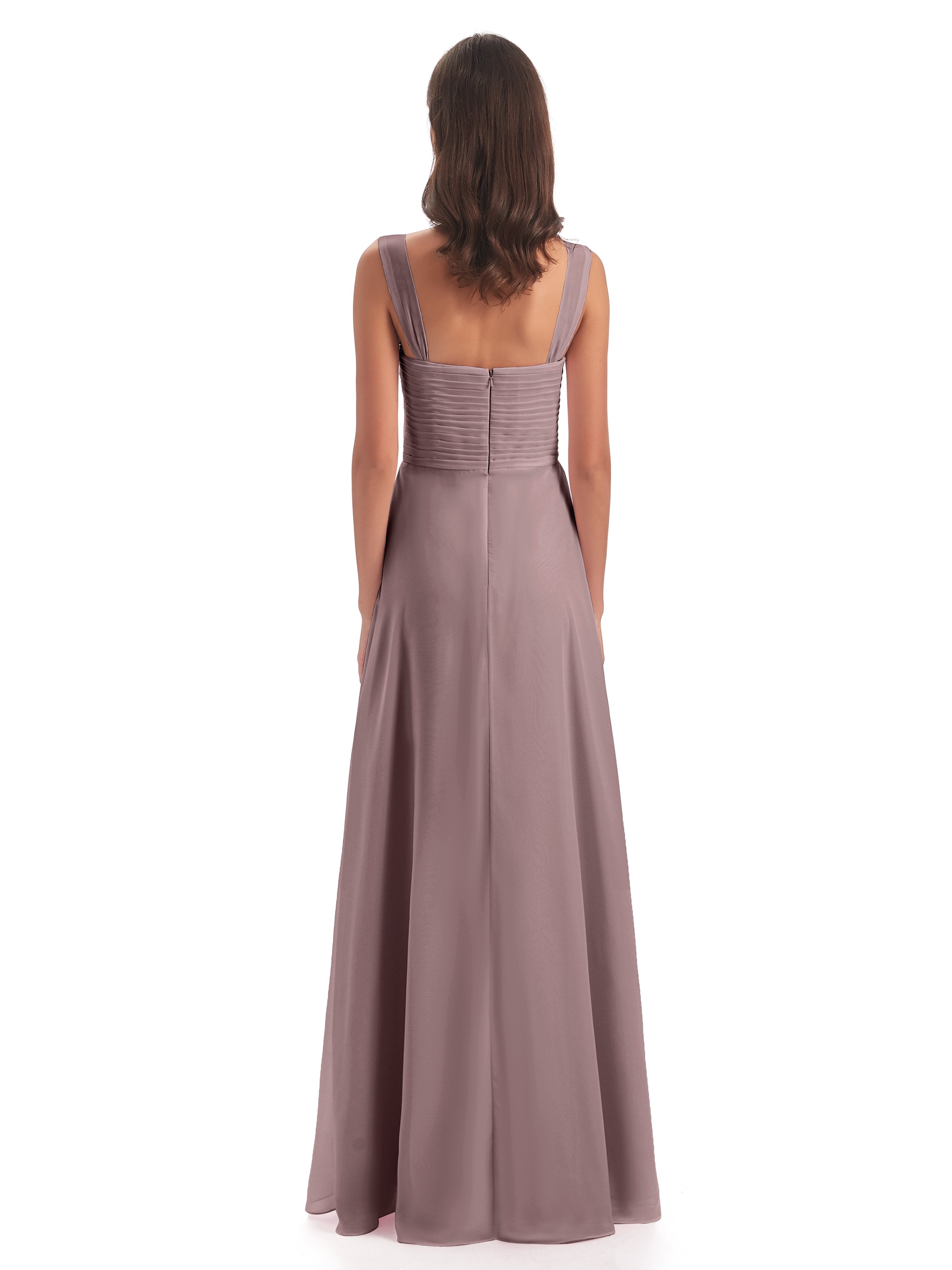 Vintage_Mauve