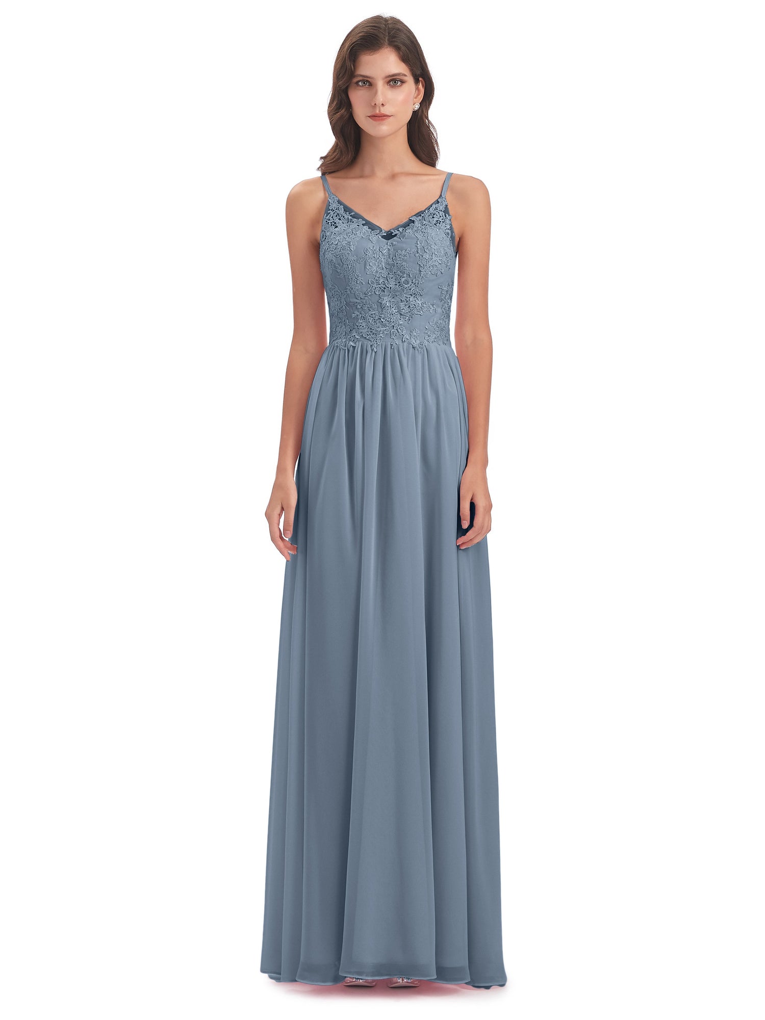 Long pretty clearance dresses