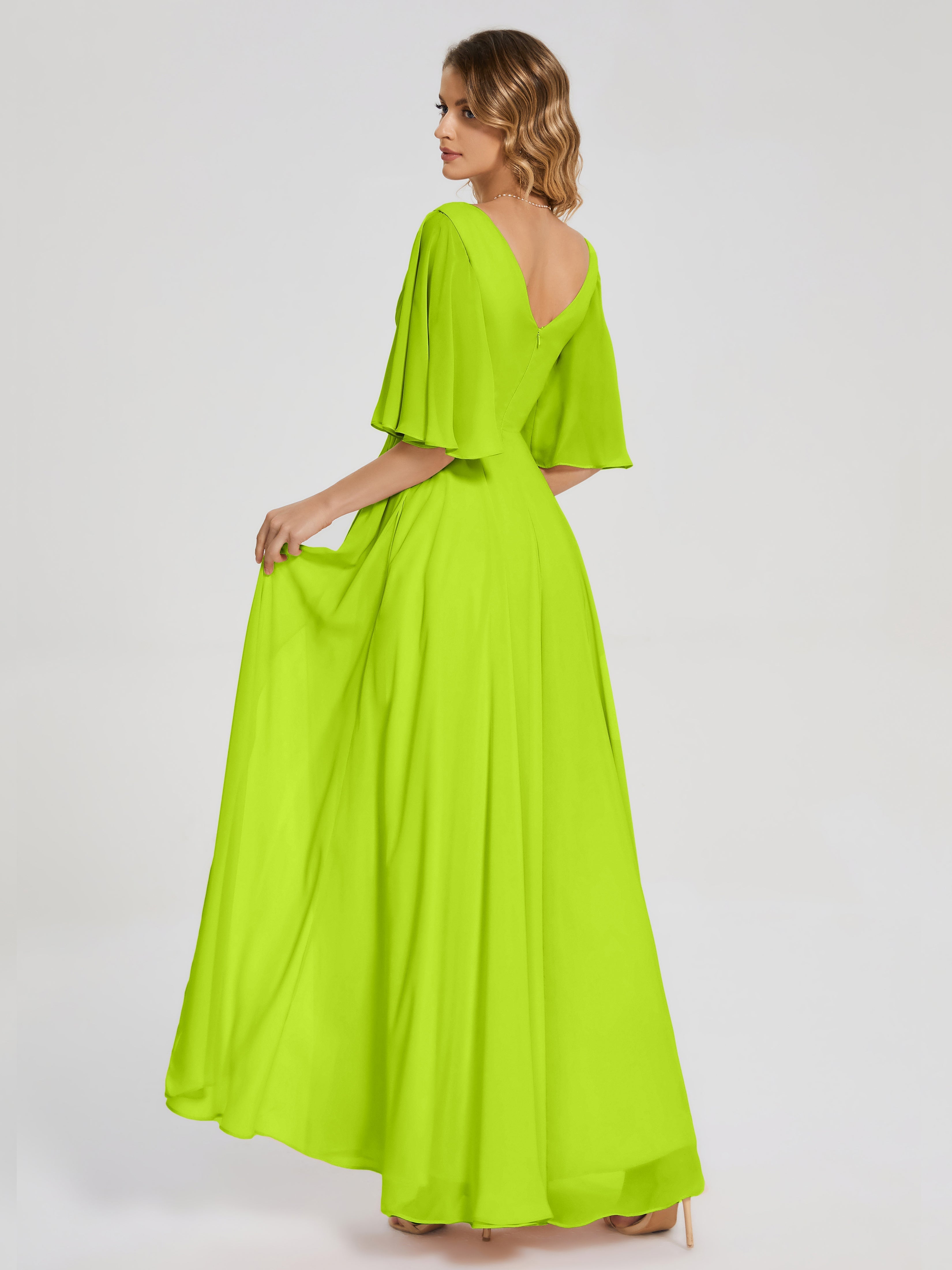 Lime_Green