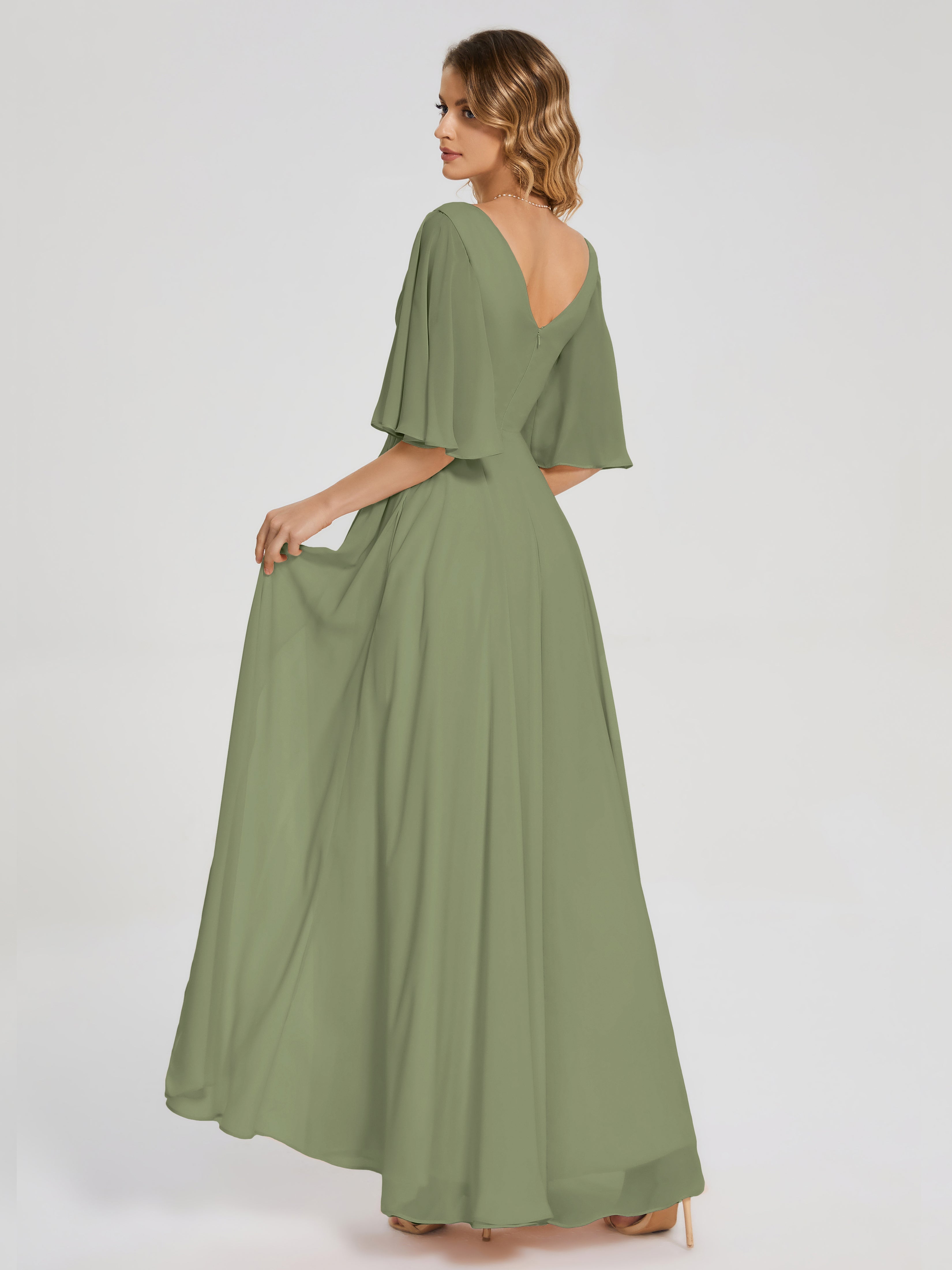 Olive_Green